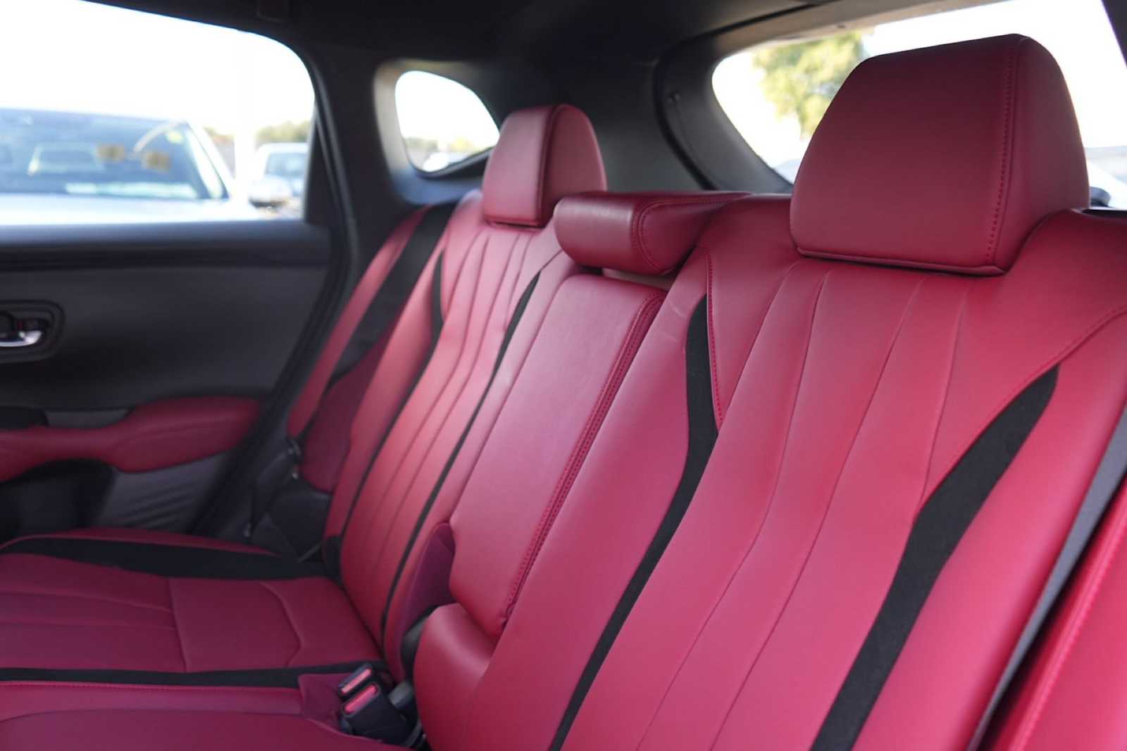 car-gallery-13