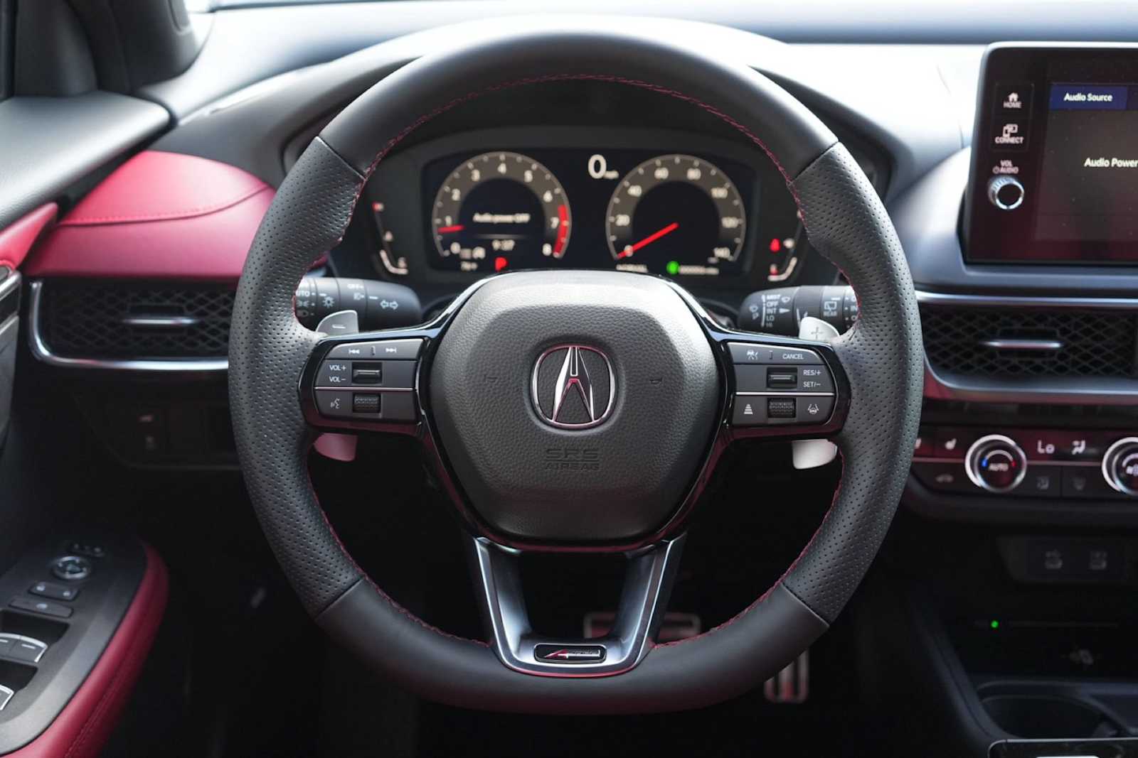 car-gallery-15
