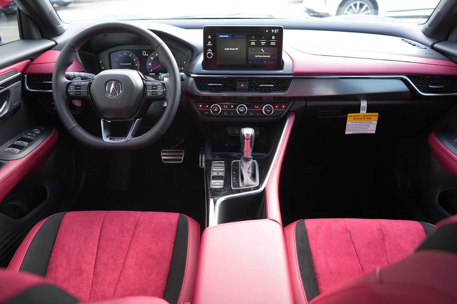 car-gallery-10