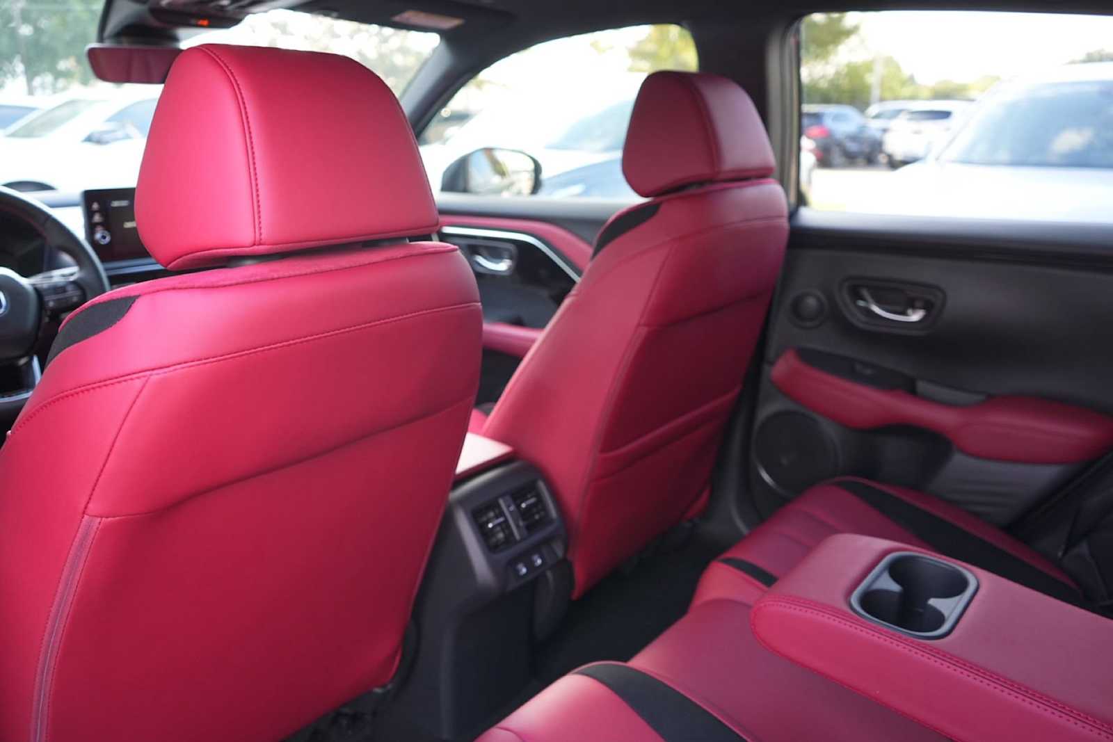 car-gallery-12