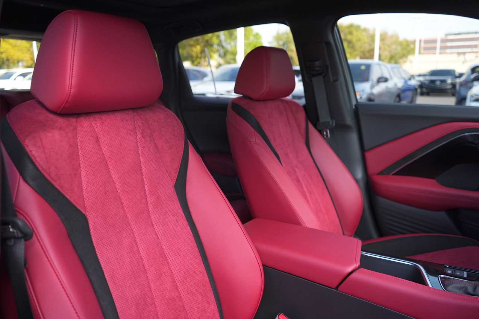 car-gallery-14