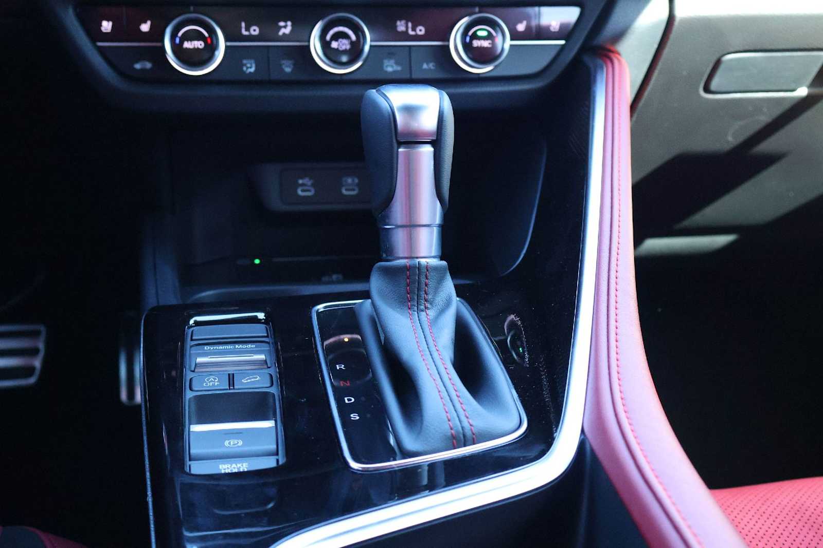 car-gallery-17