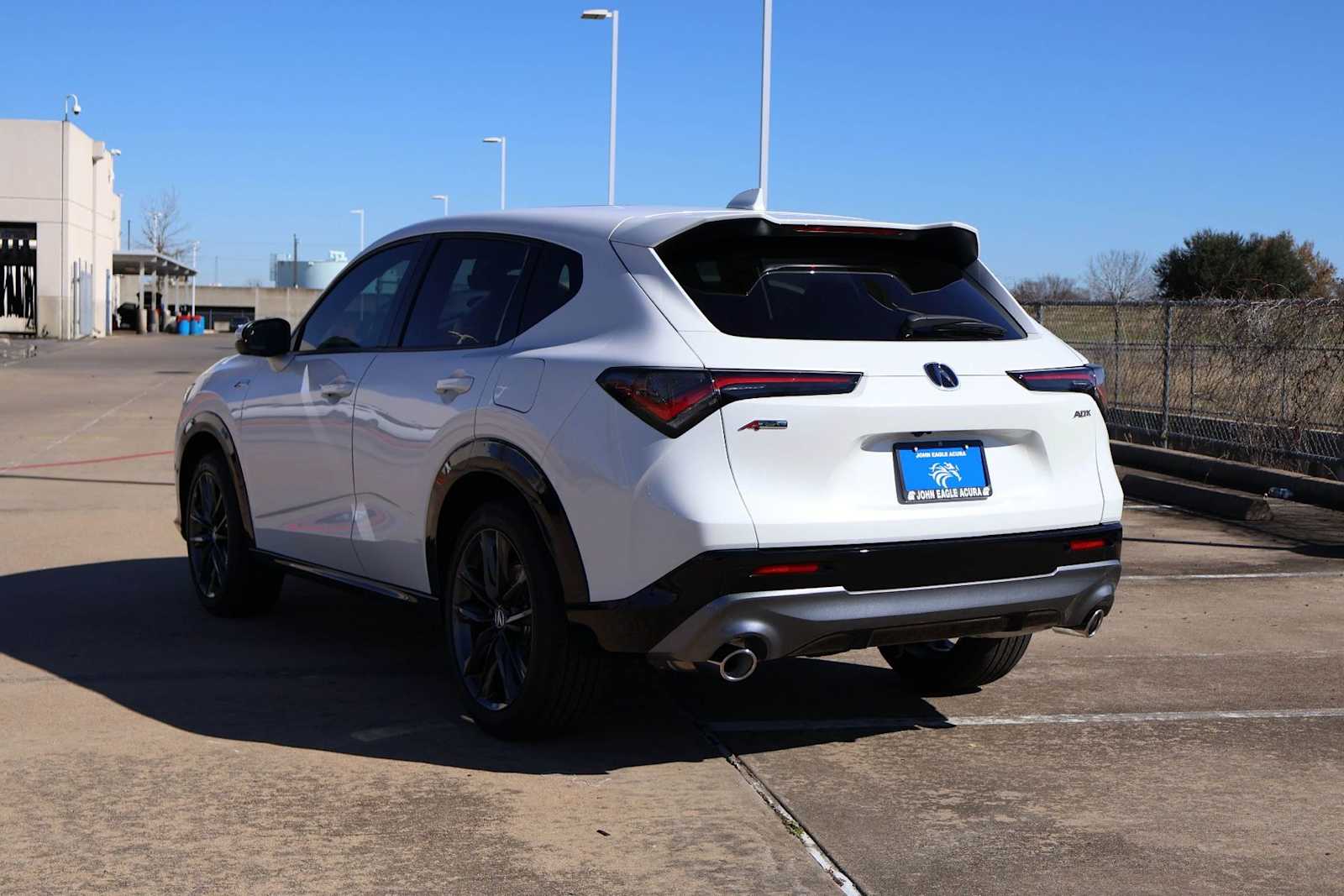 car-gallery-4