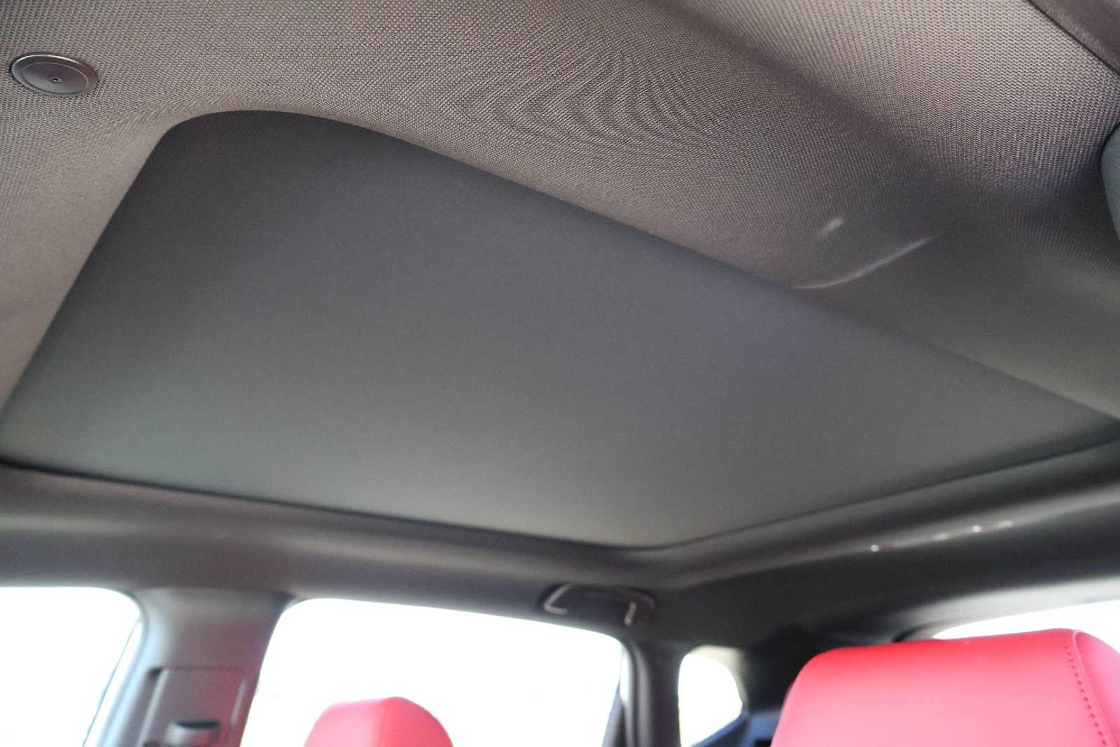 car-gallery-28