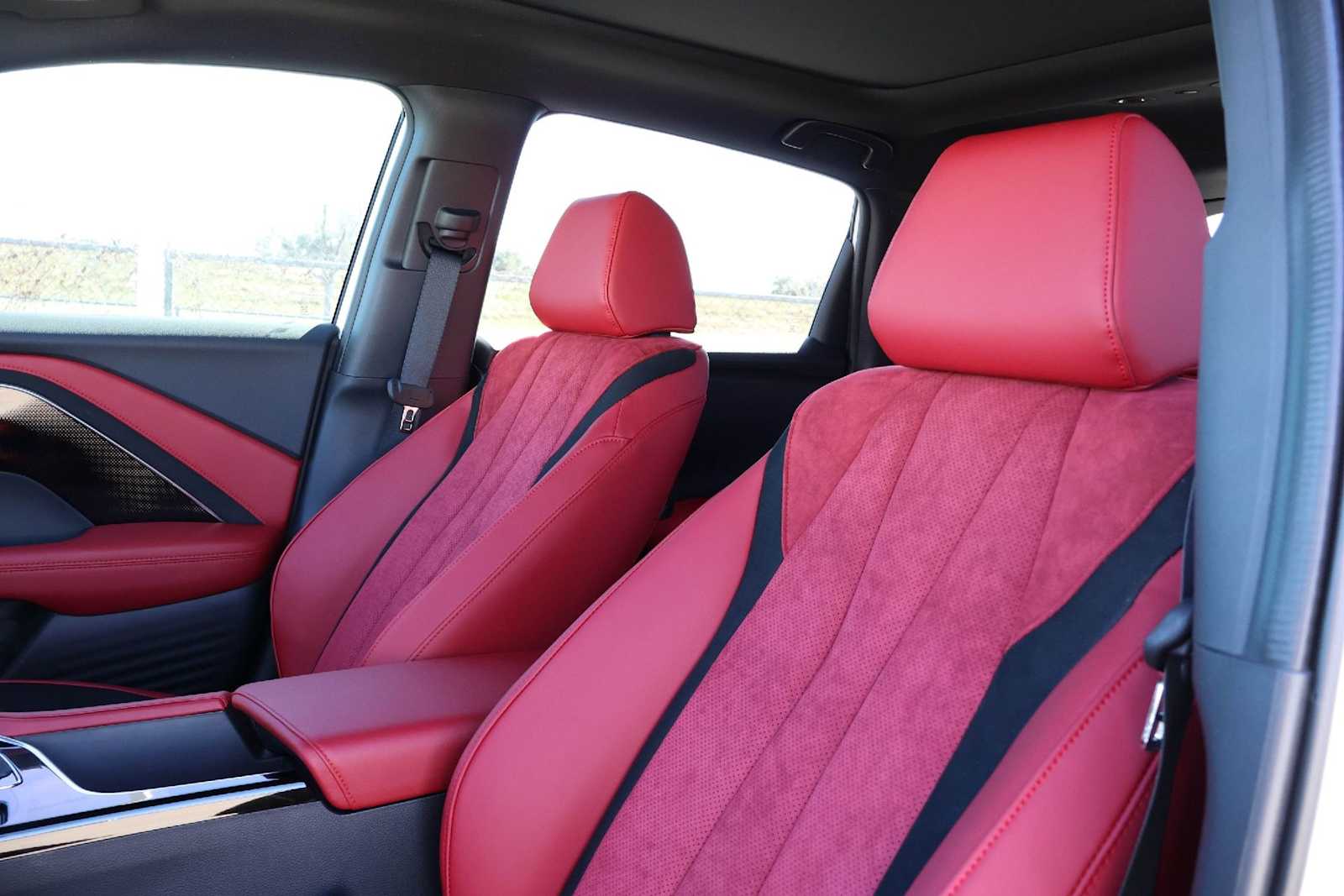 car-gallery-11