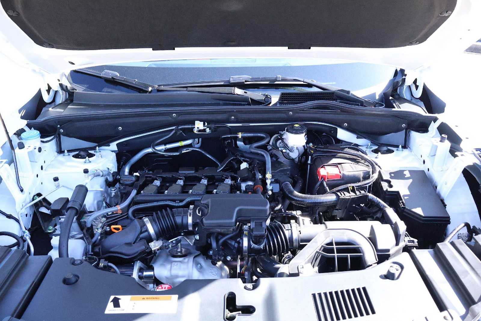 car-gallery-9