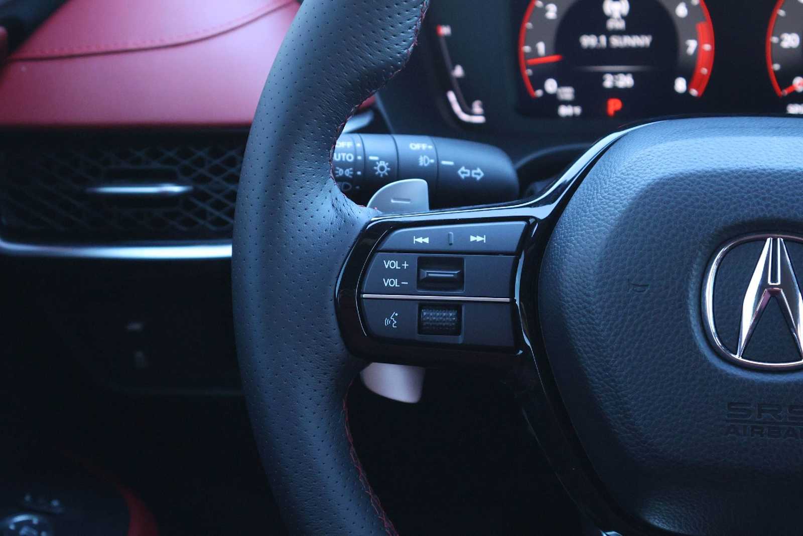 car-gallery-22