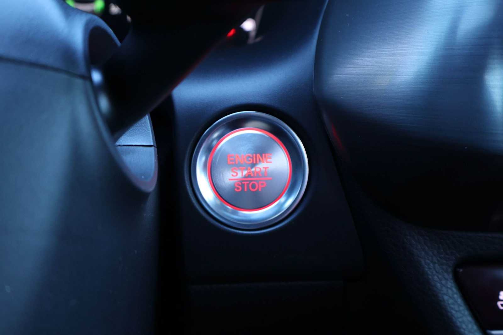 car-gallery-25