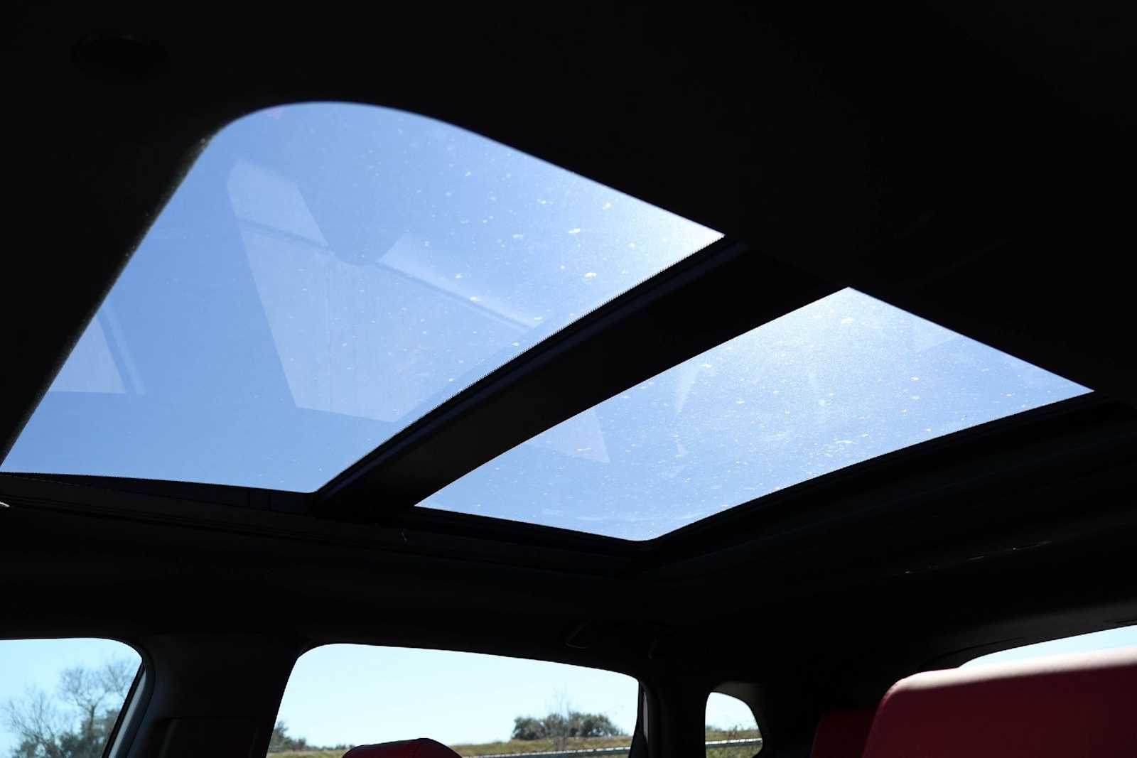 car-gallery-29