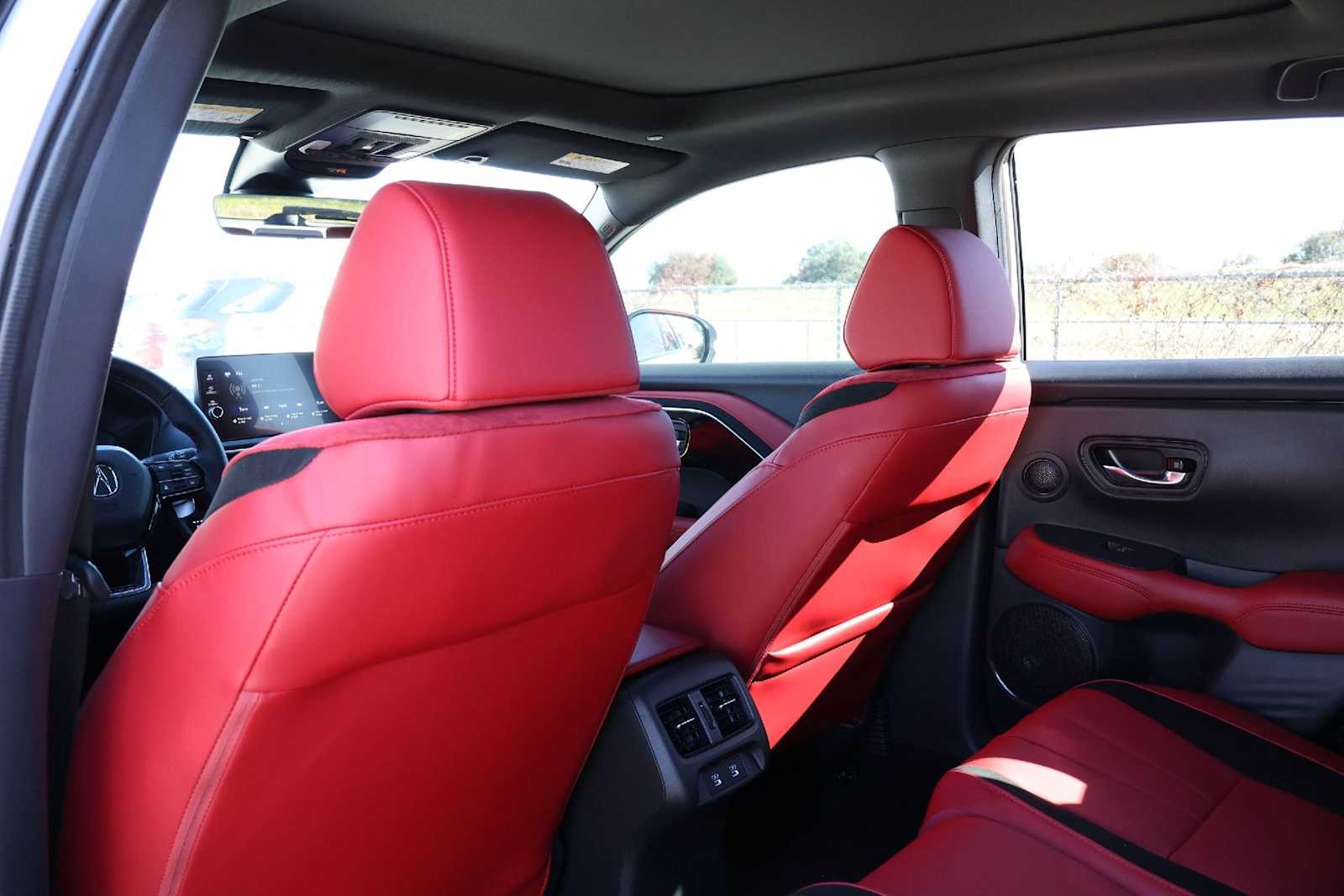 car-gallery-12