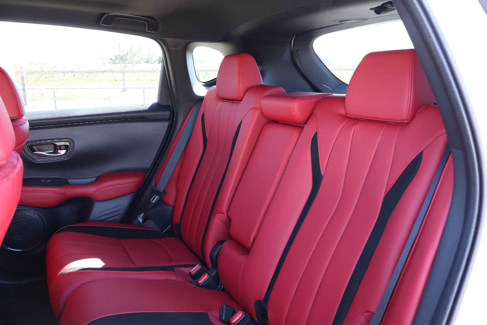 car-gallery-13
