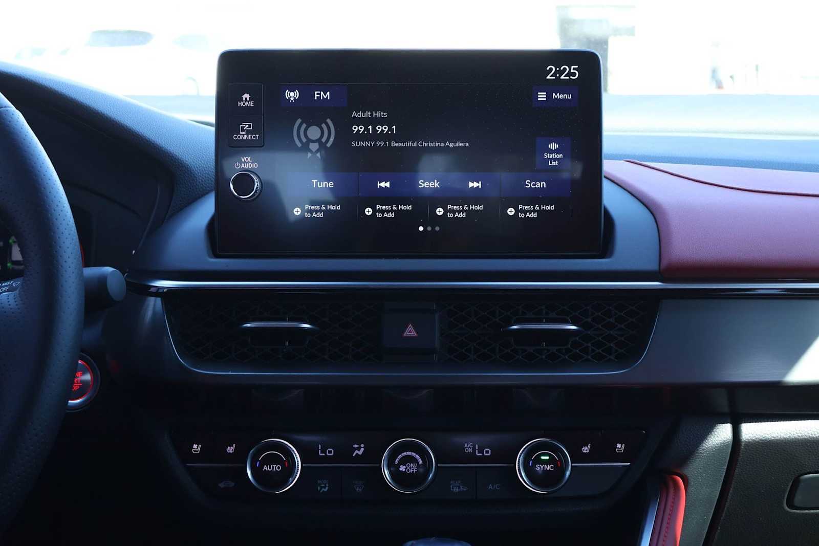 car-gallery-16