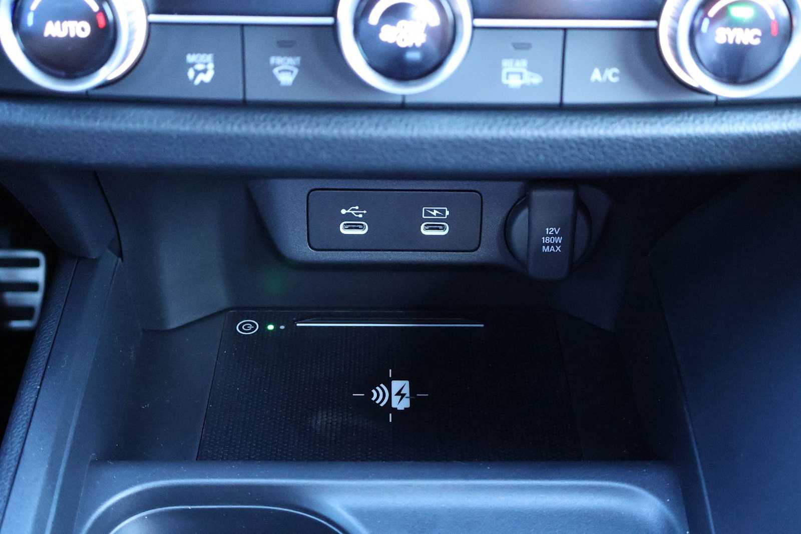car-gallery-26