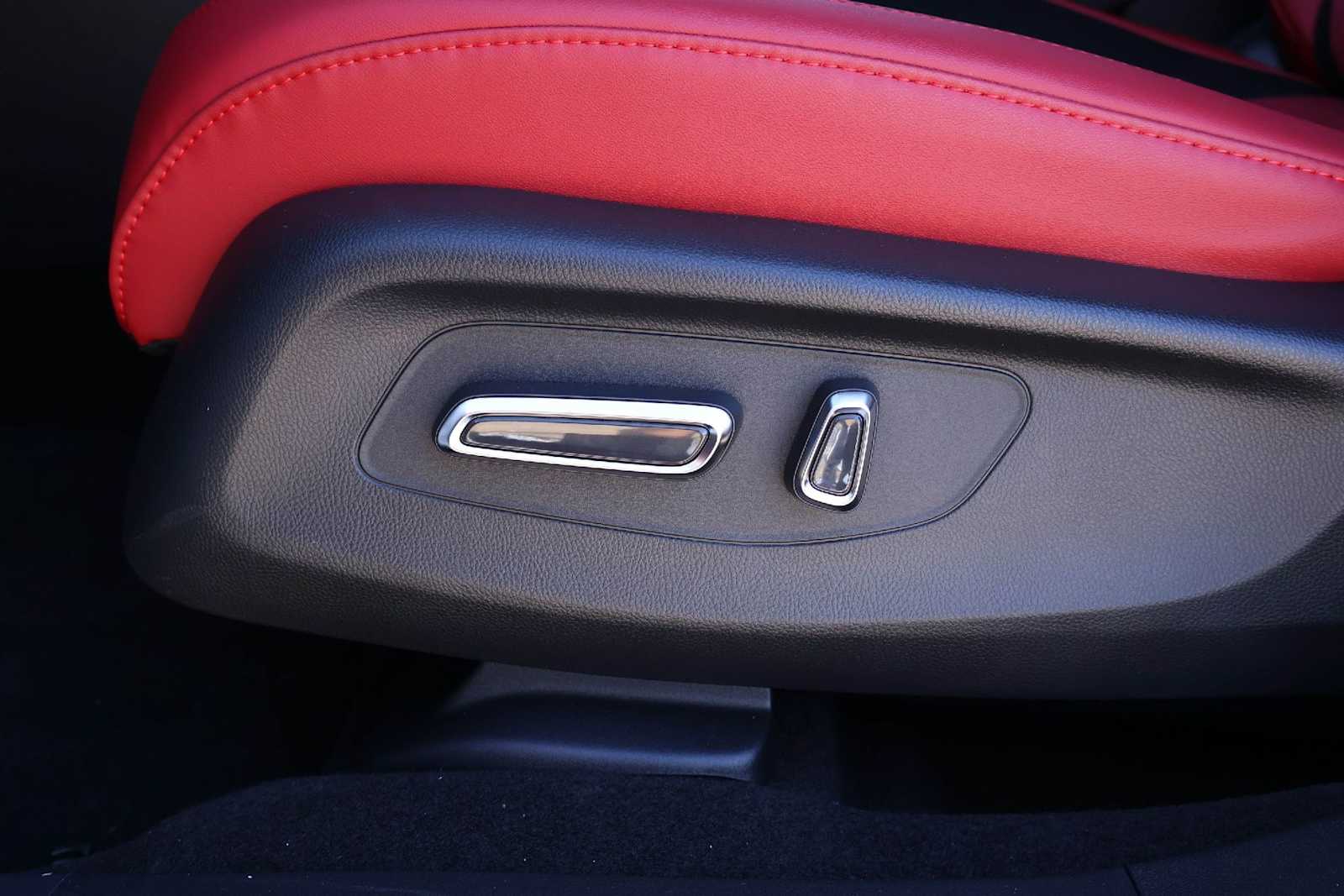 car-gallery-24