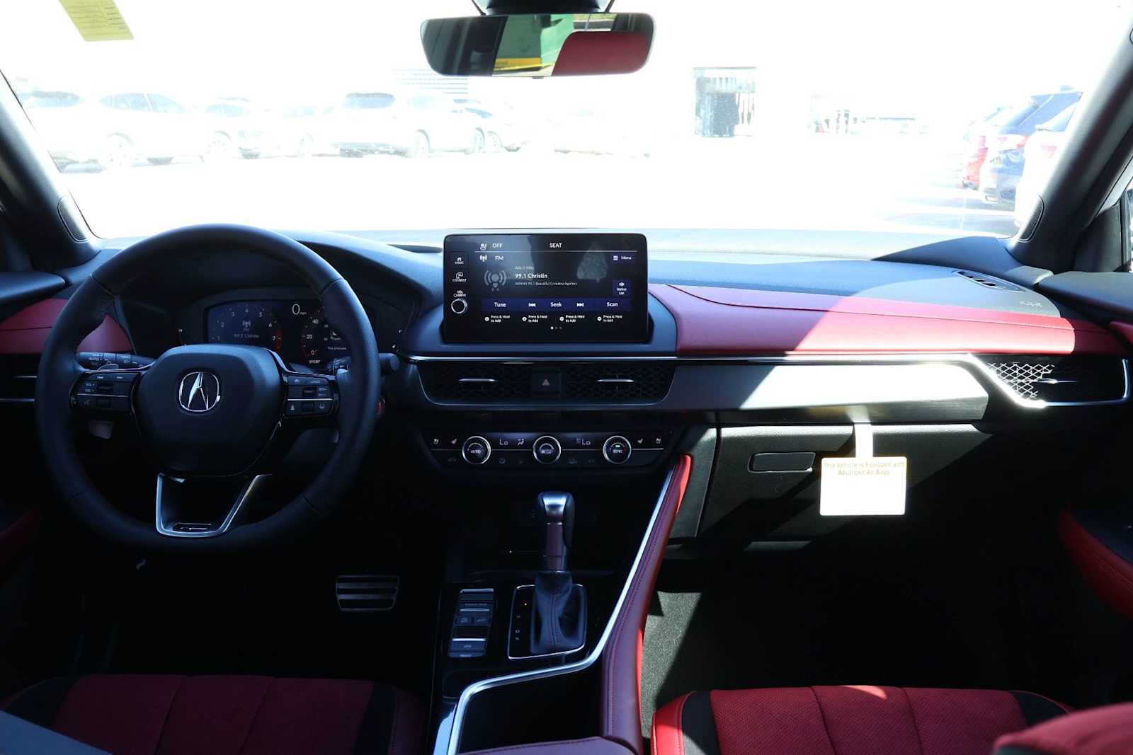 car-gallery-10