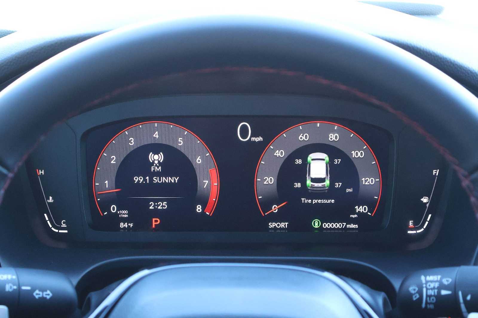 car-gallery-18