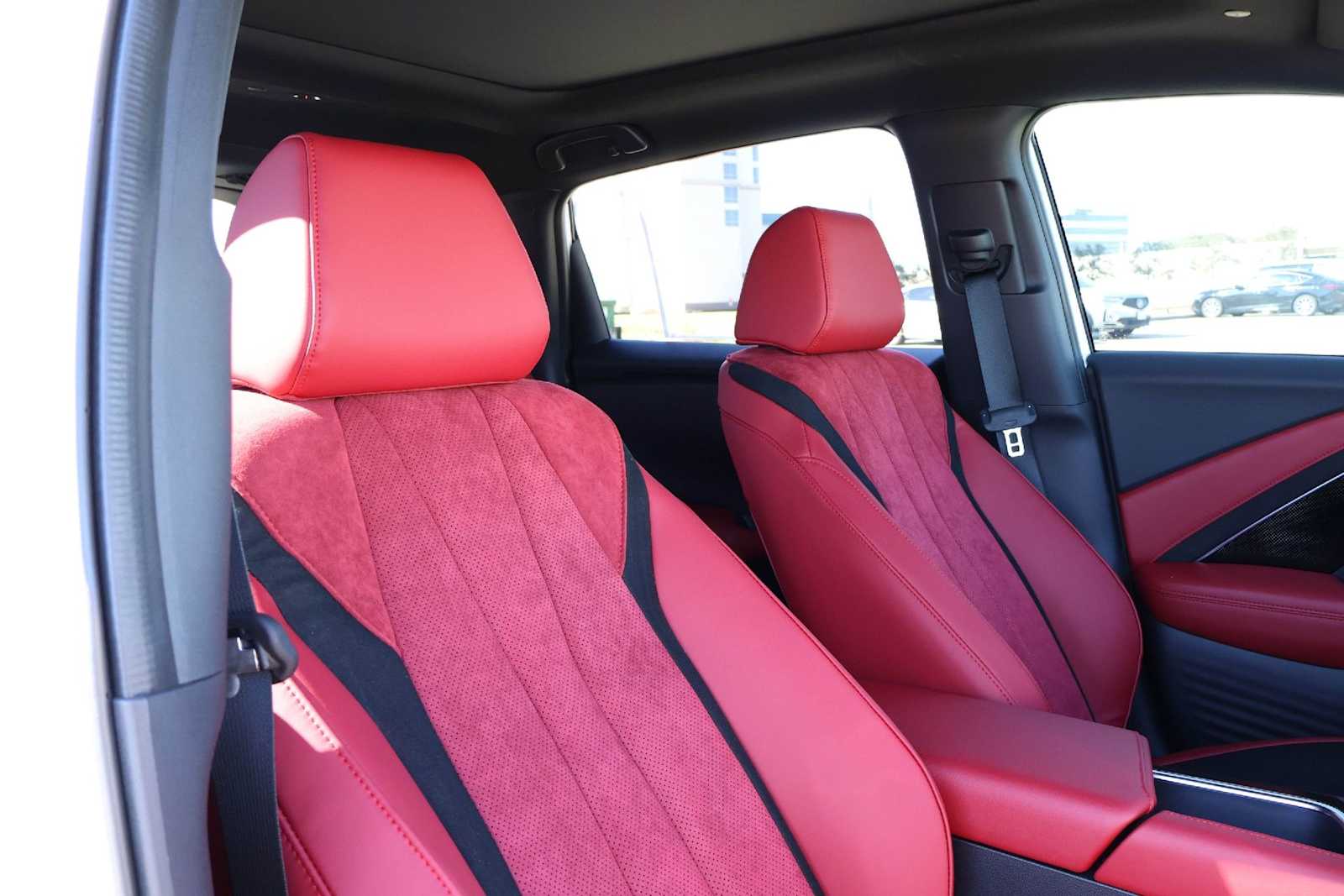 car-gallery-14
