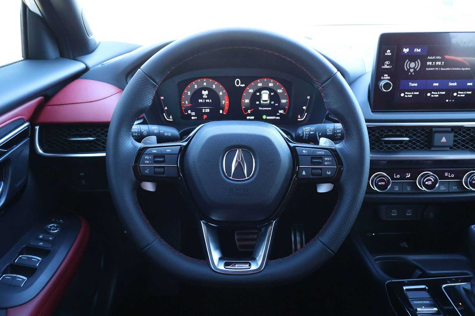 car-gallery-15