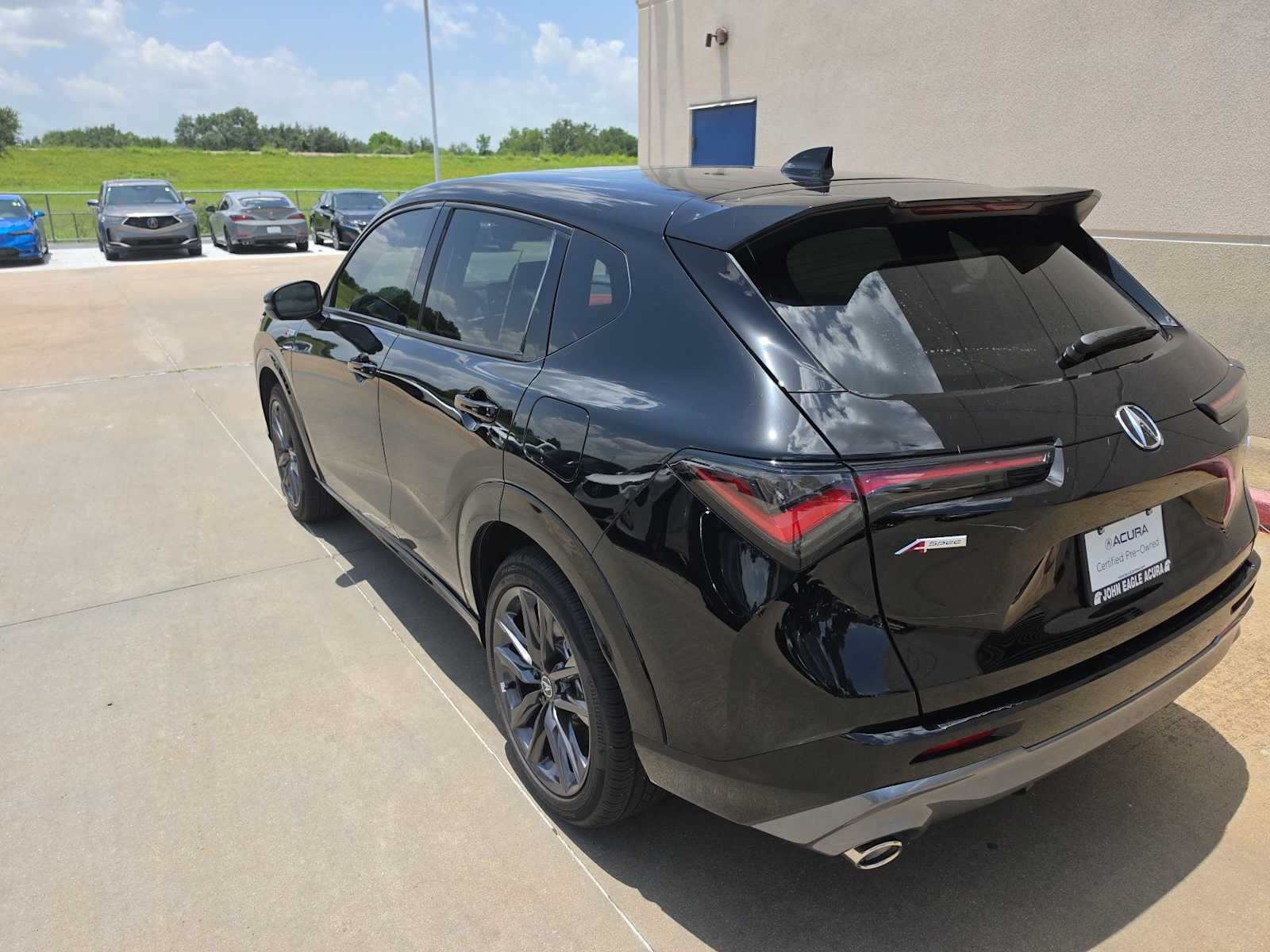 car-gallery-6
