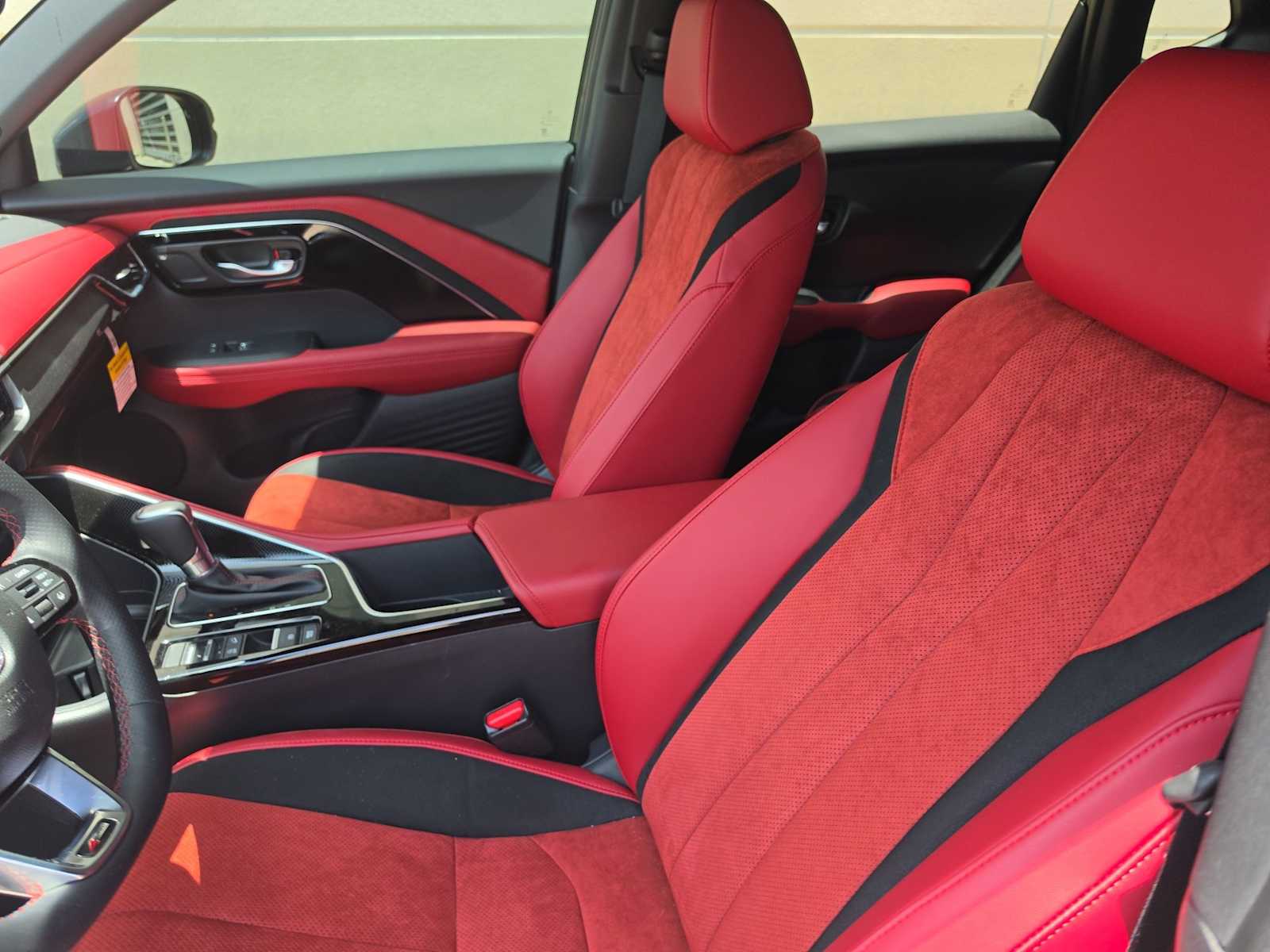 car-gallery-7