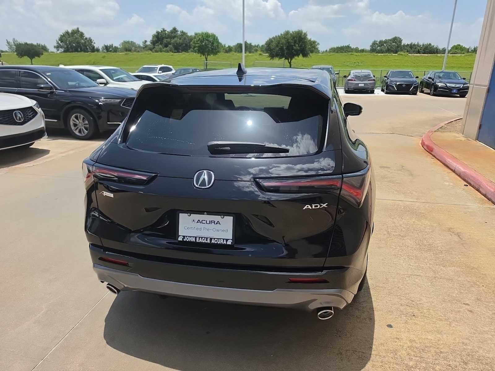 car-gallery-5
