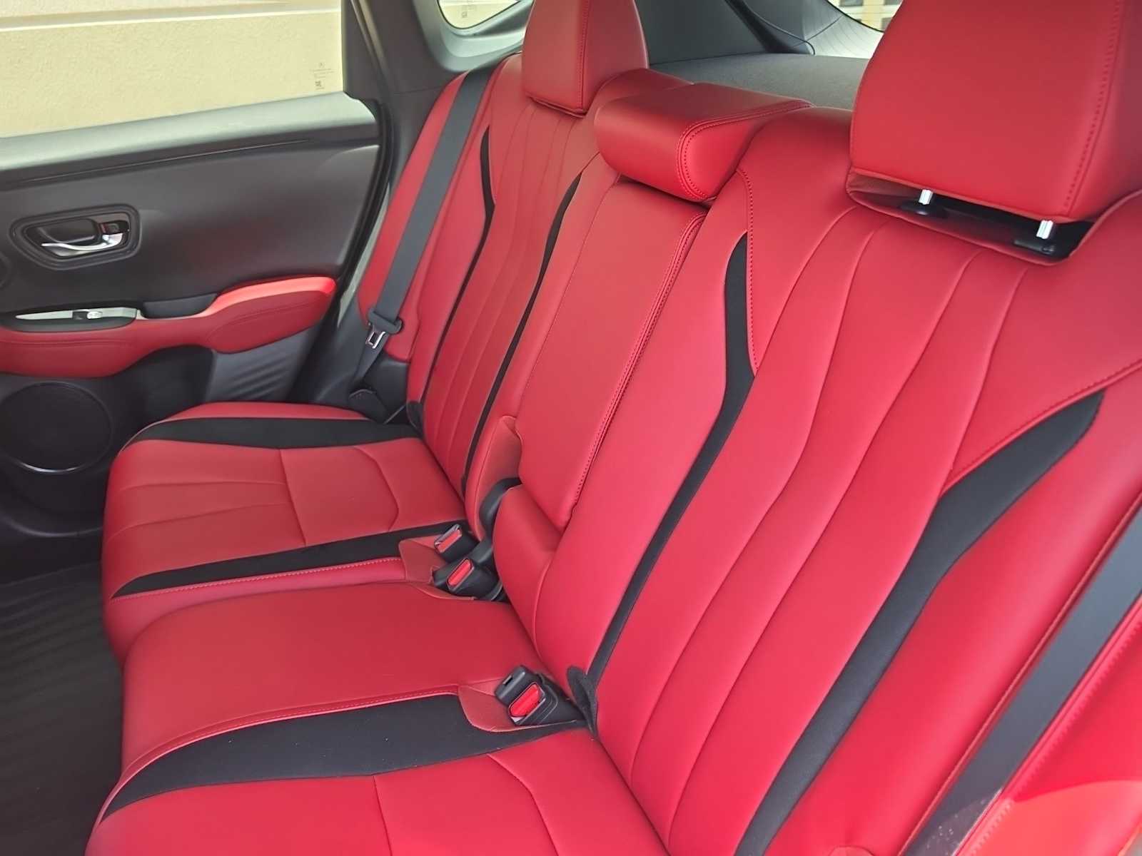 car-gallery-9