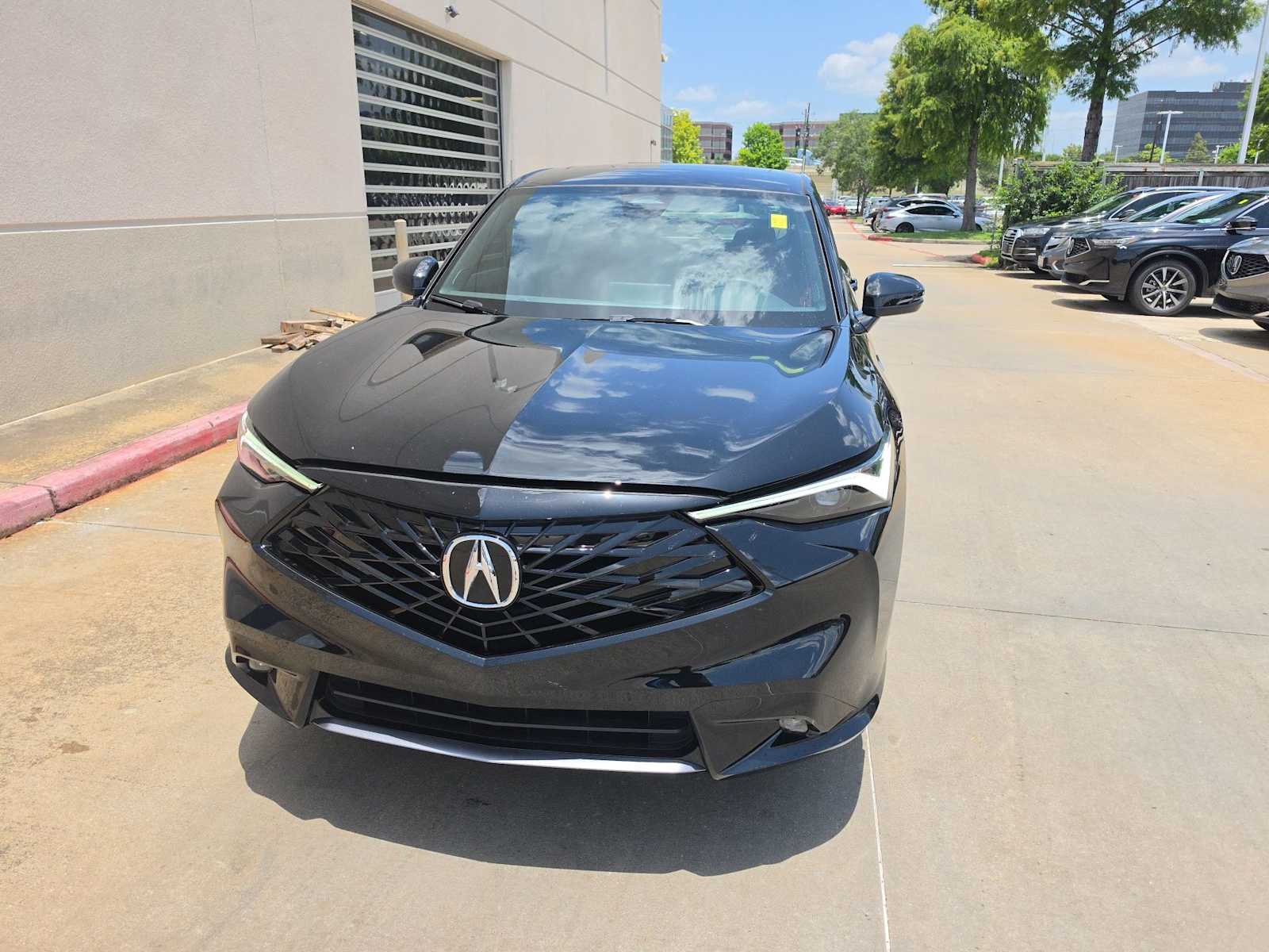 car-gallery-2