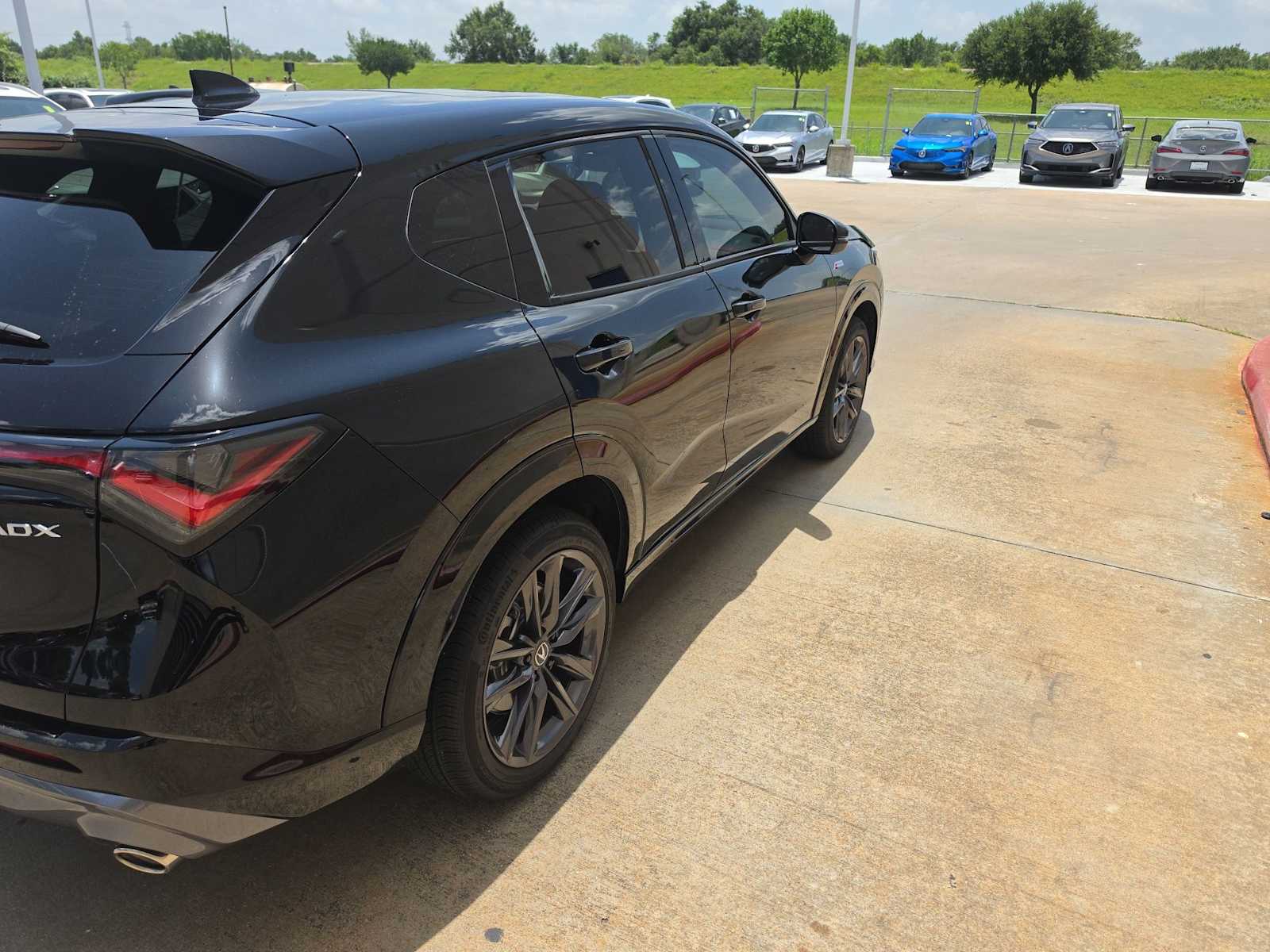 car-gallery-4