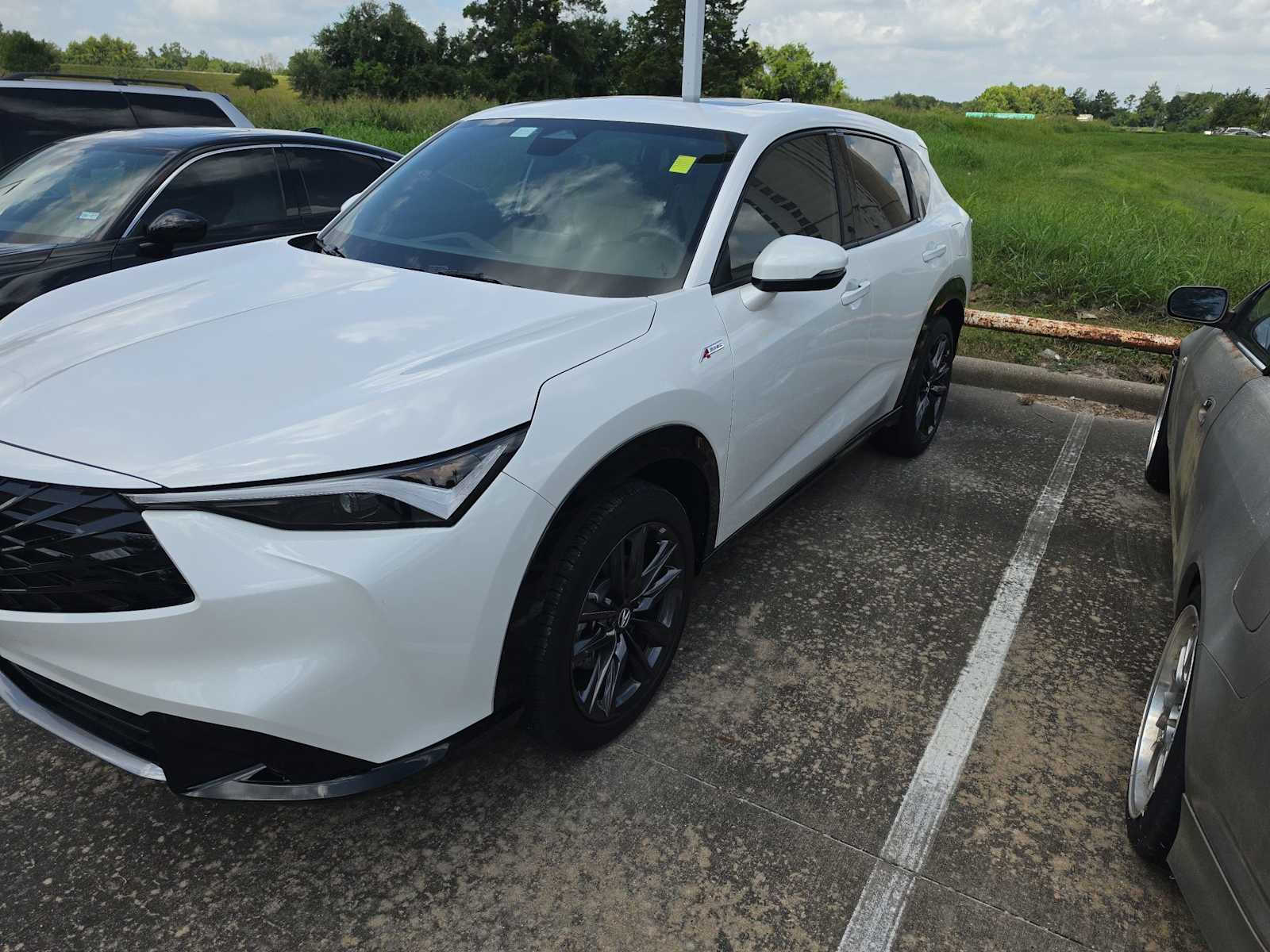 car-gallery-1