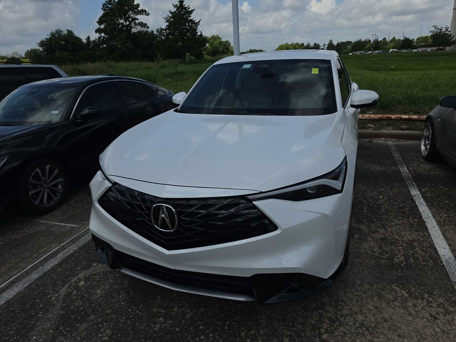 car-gallery-2