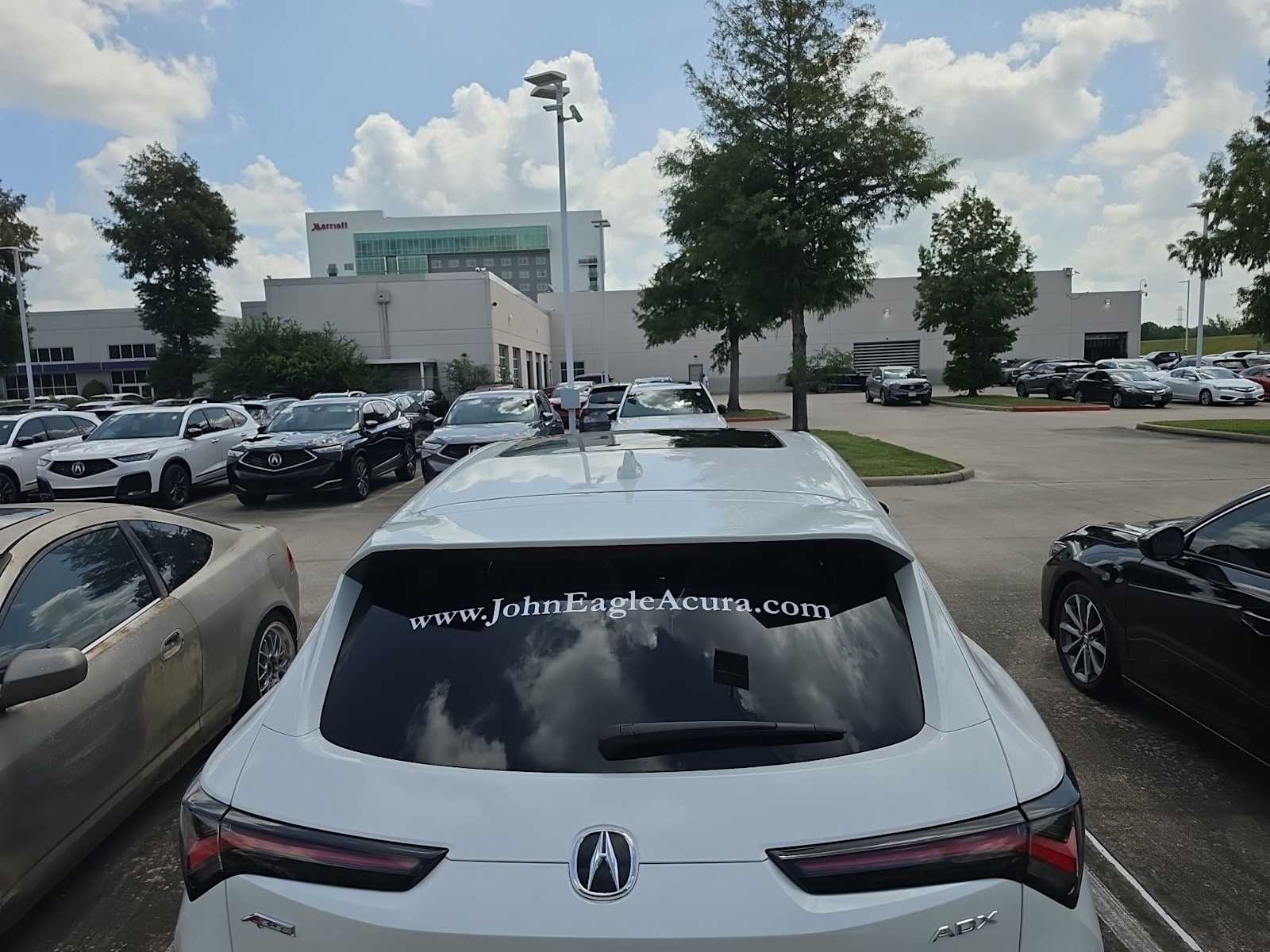 car-gallery-5