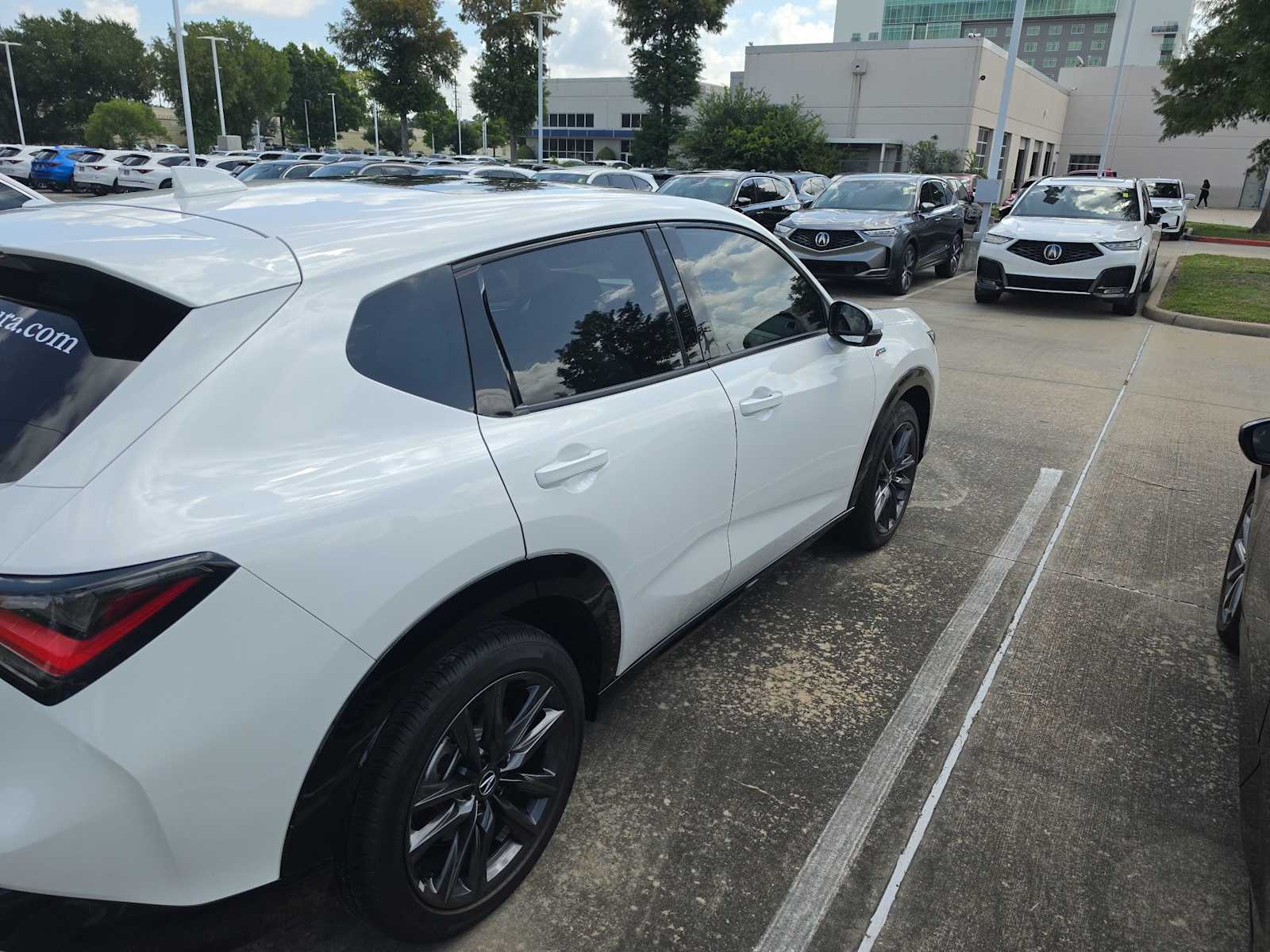 car-gallery-4