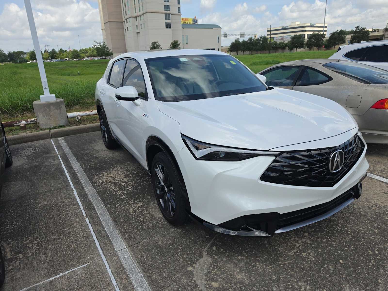 car-gallery-3