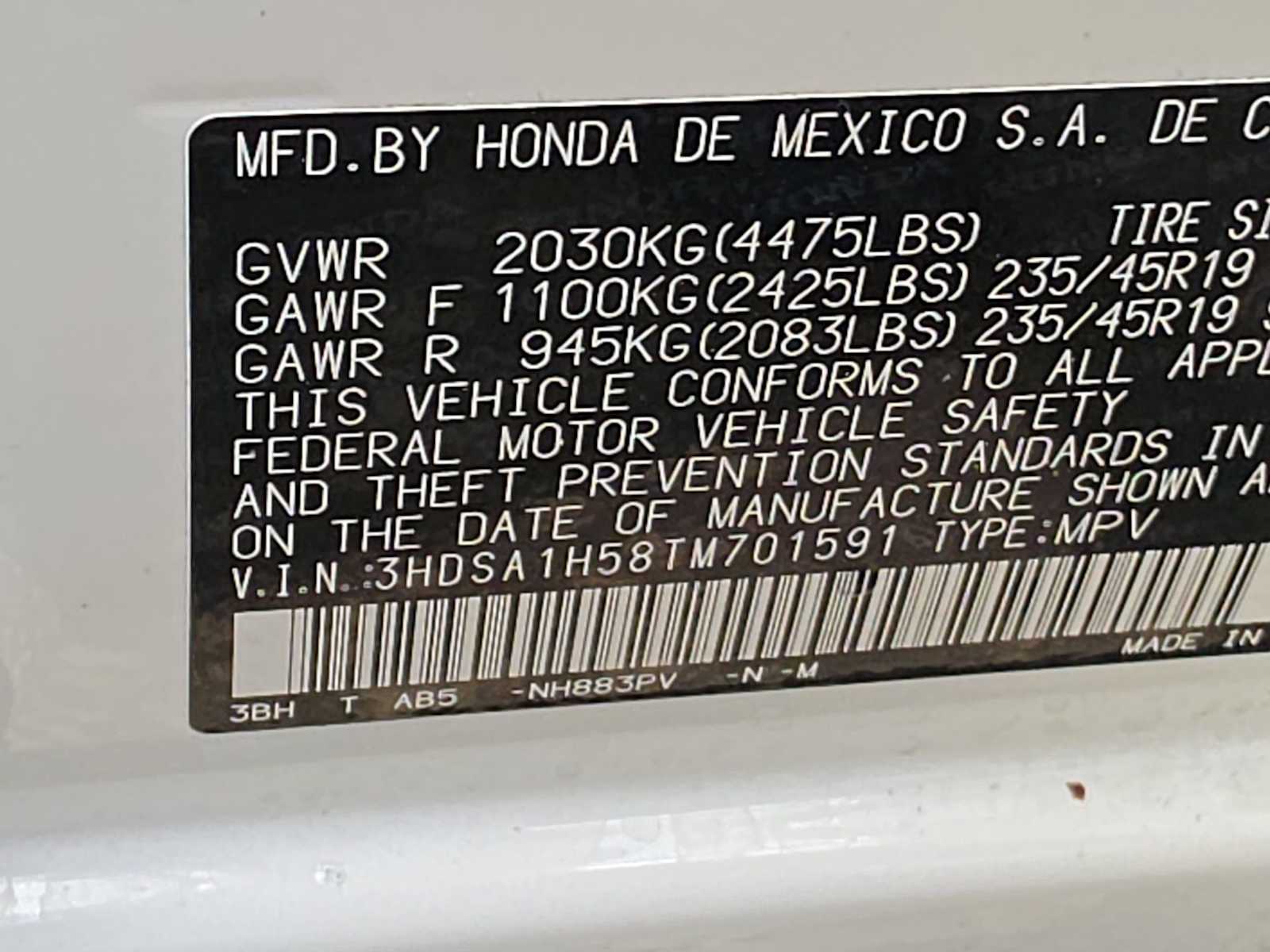 car-gallery-9