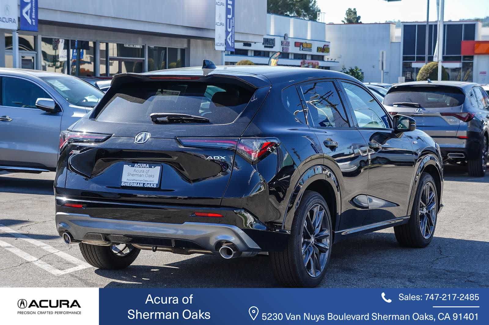 car-gallery-5
