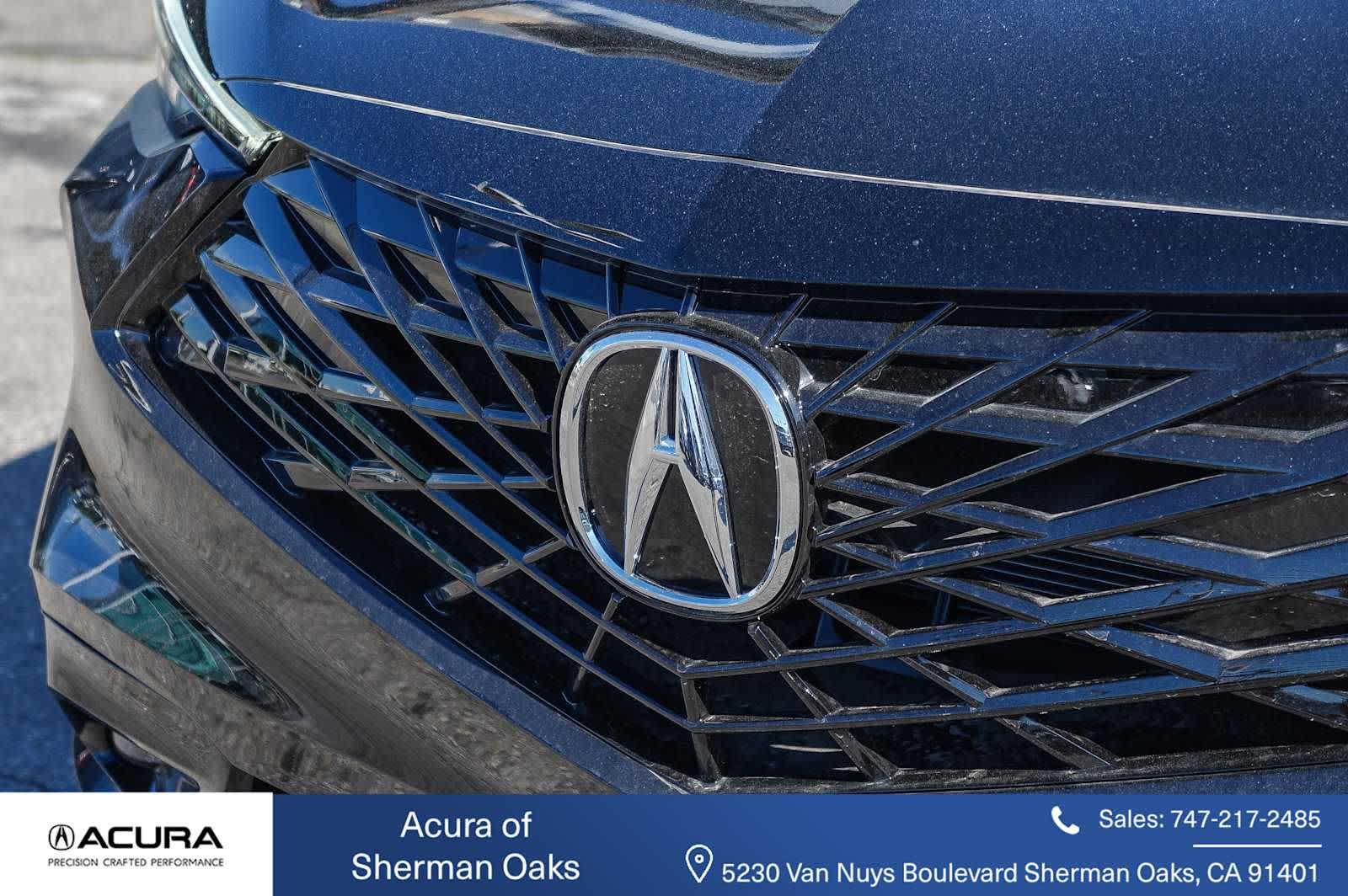 car-gallery-10