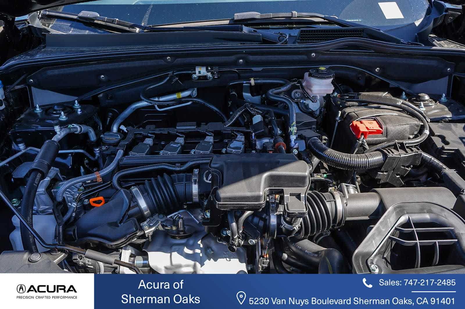 car-gallery-14
