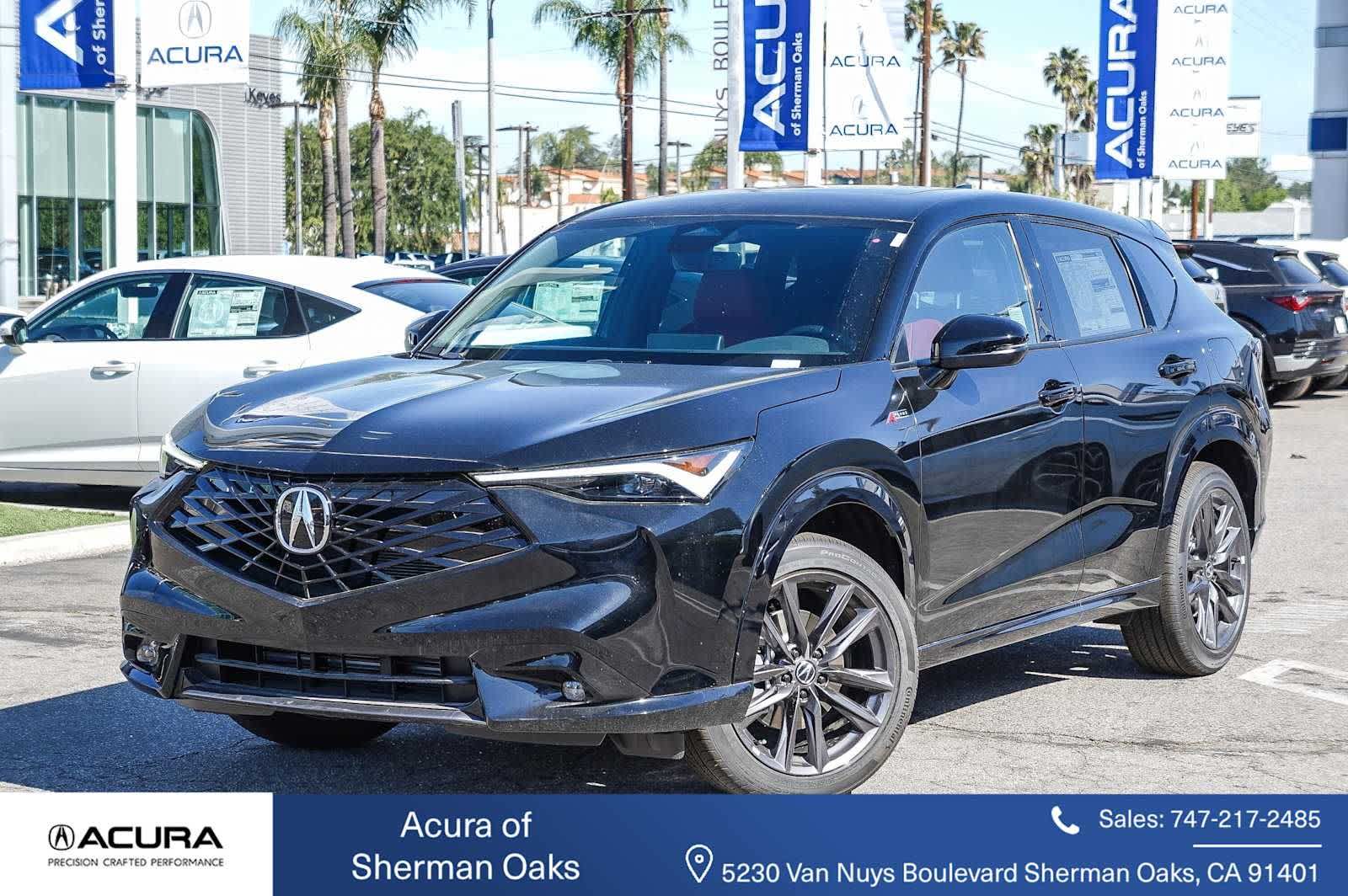 car-gallery-1