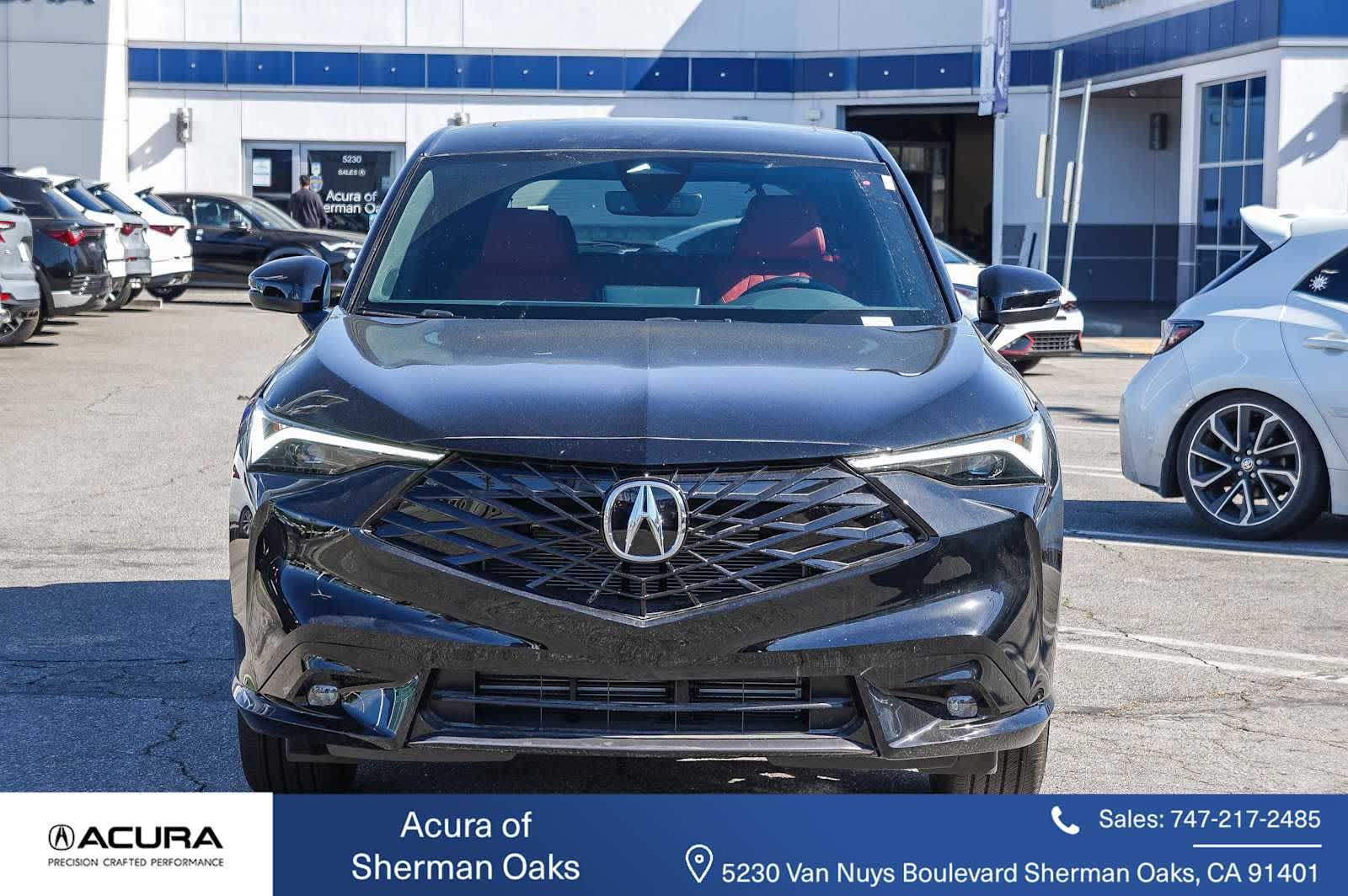 car-gallery-2