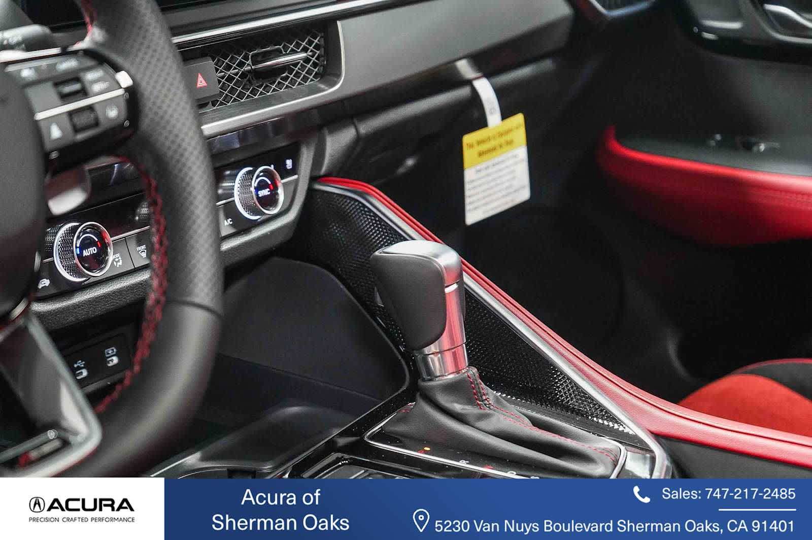car-gallery-28