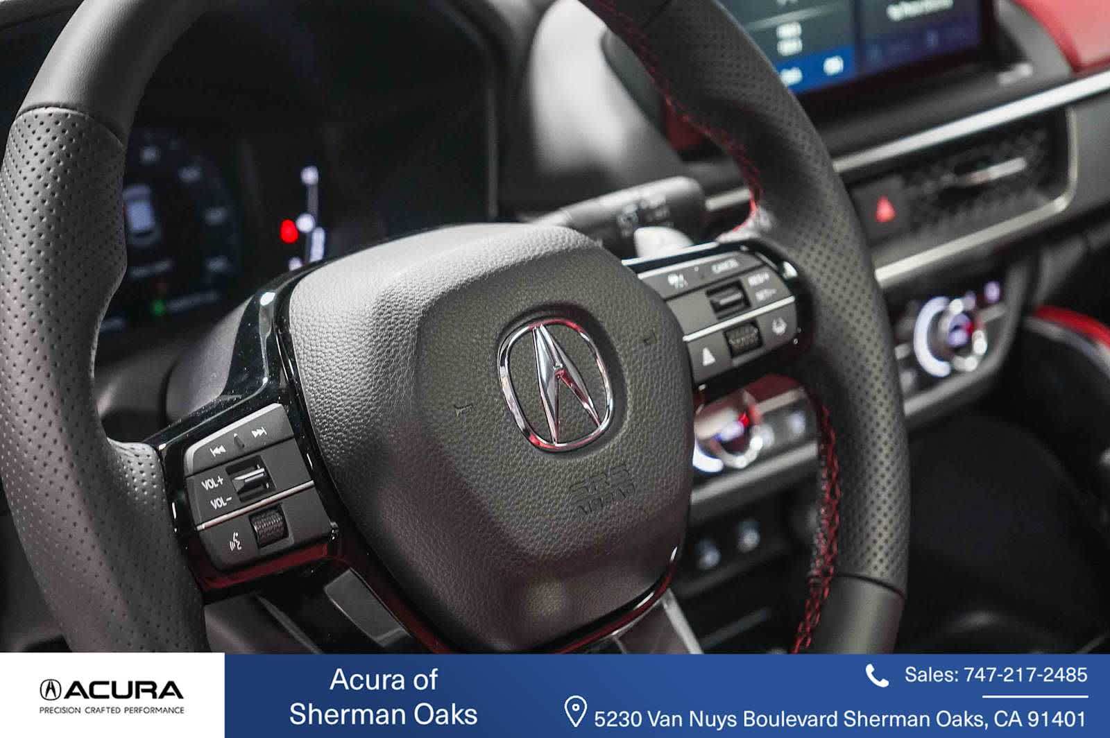 car-gallery-25