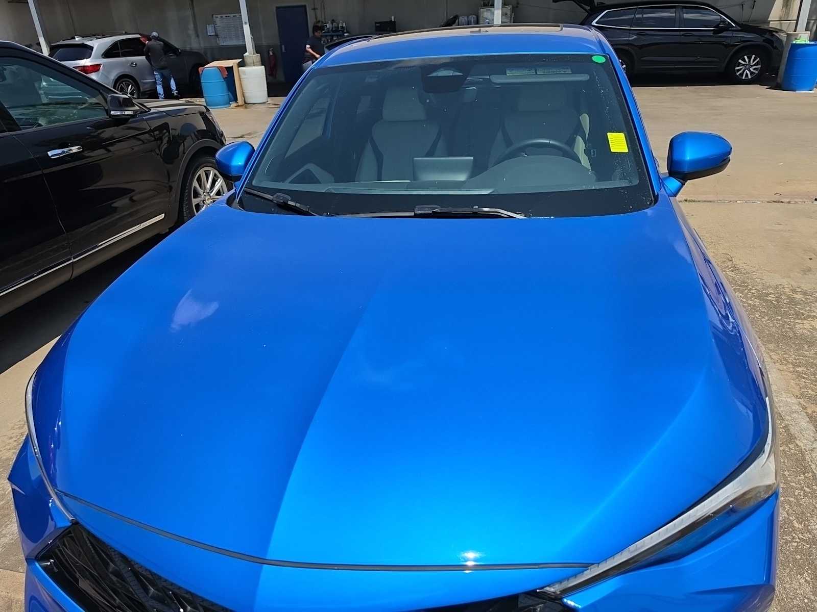 car-gallery-2