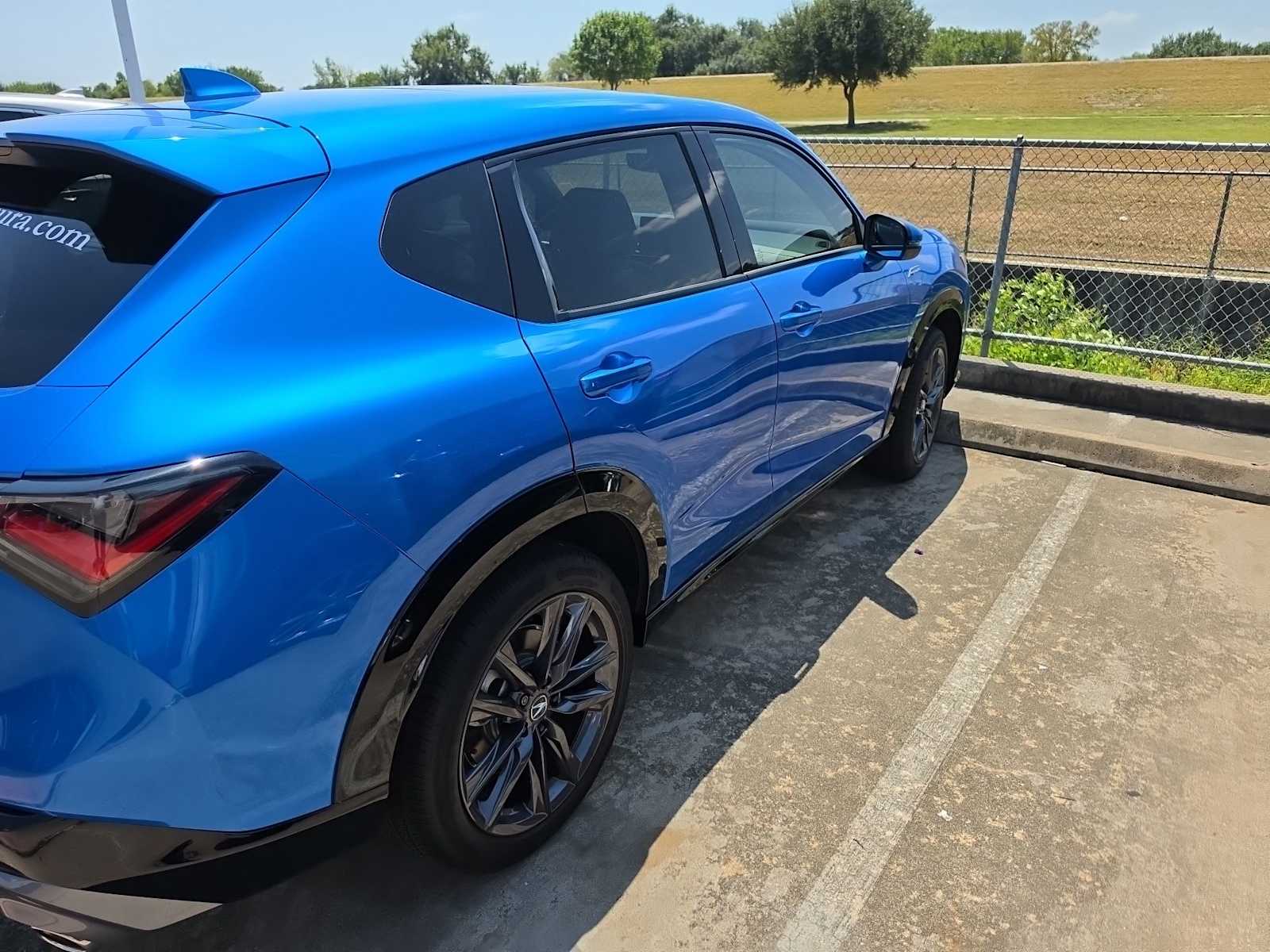 car-gallery-4