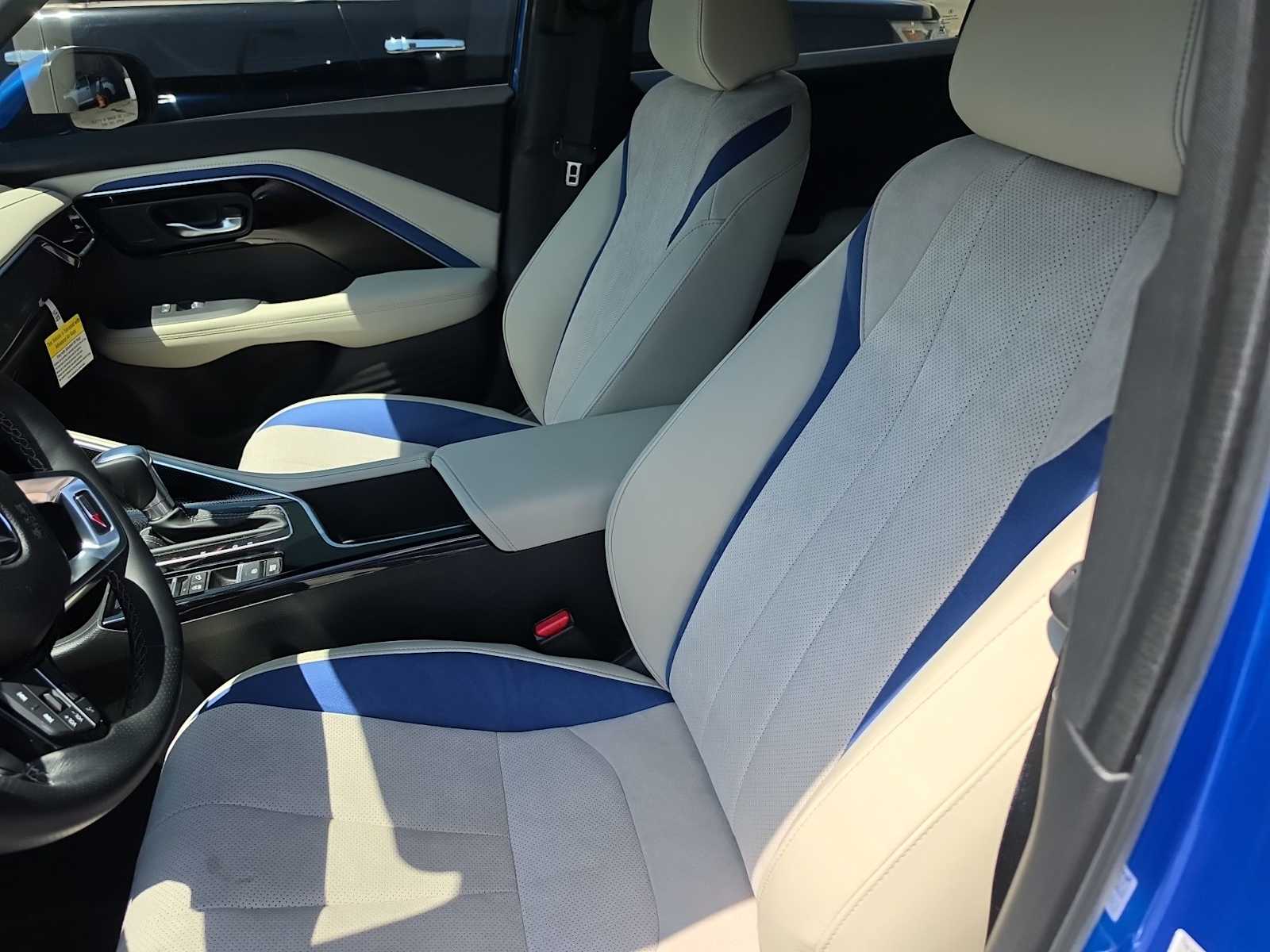 car-gallery-7