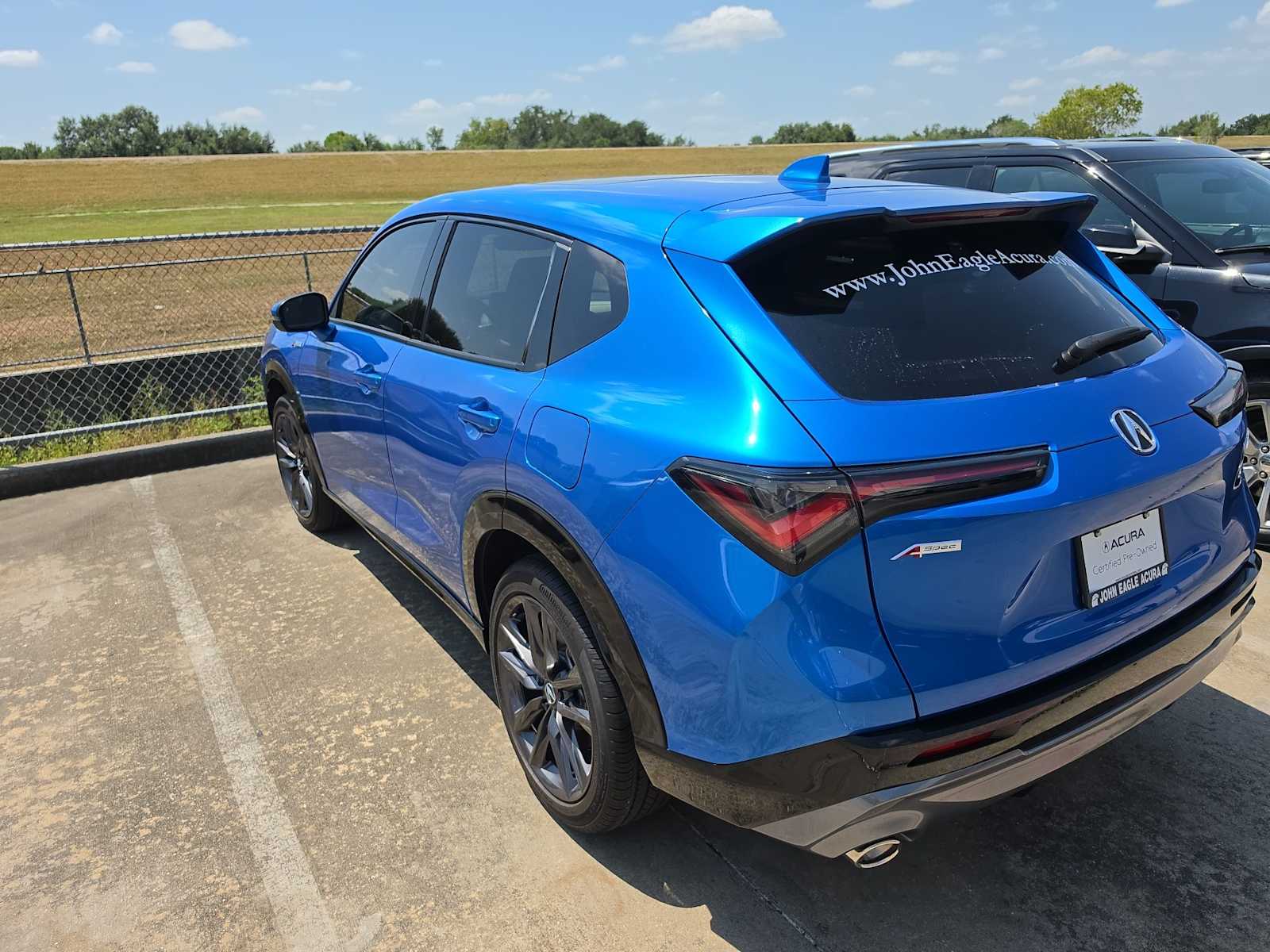 car-gallery-6