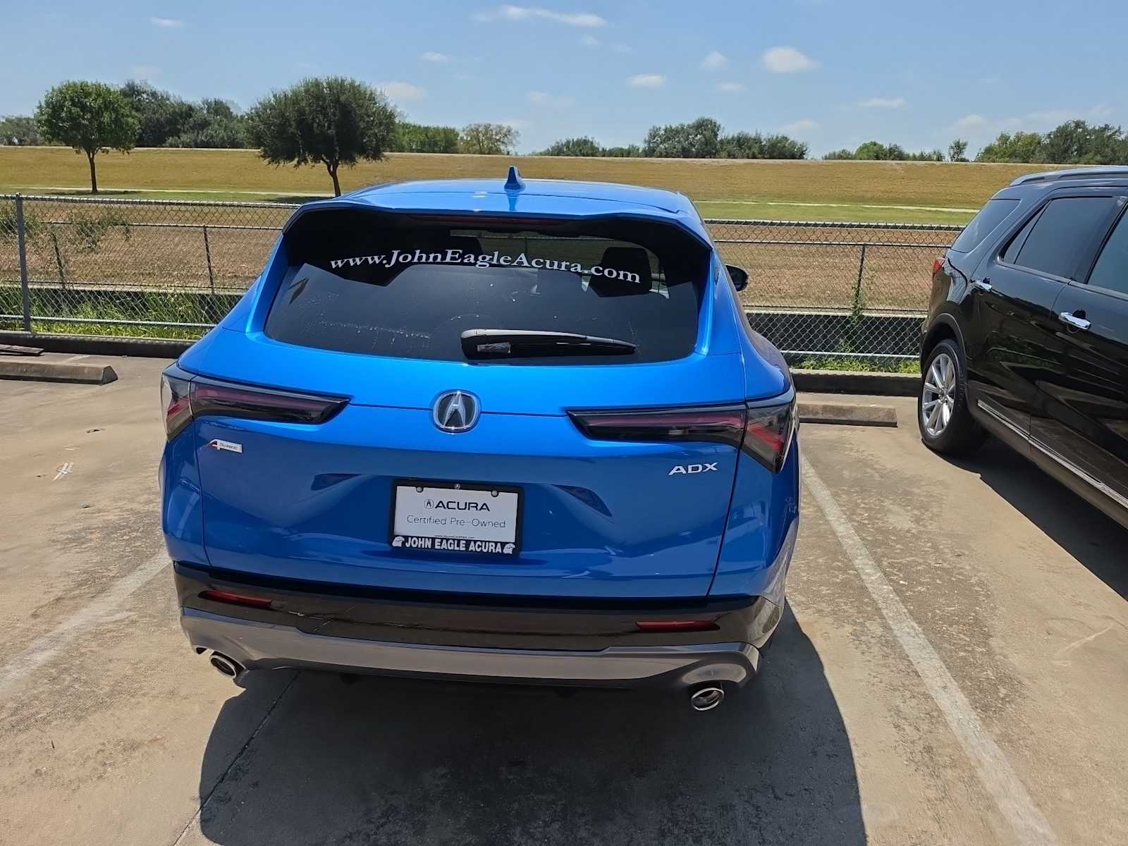 car-gallery-5