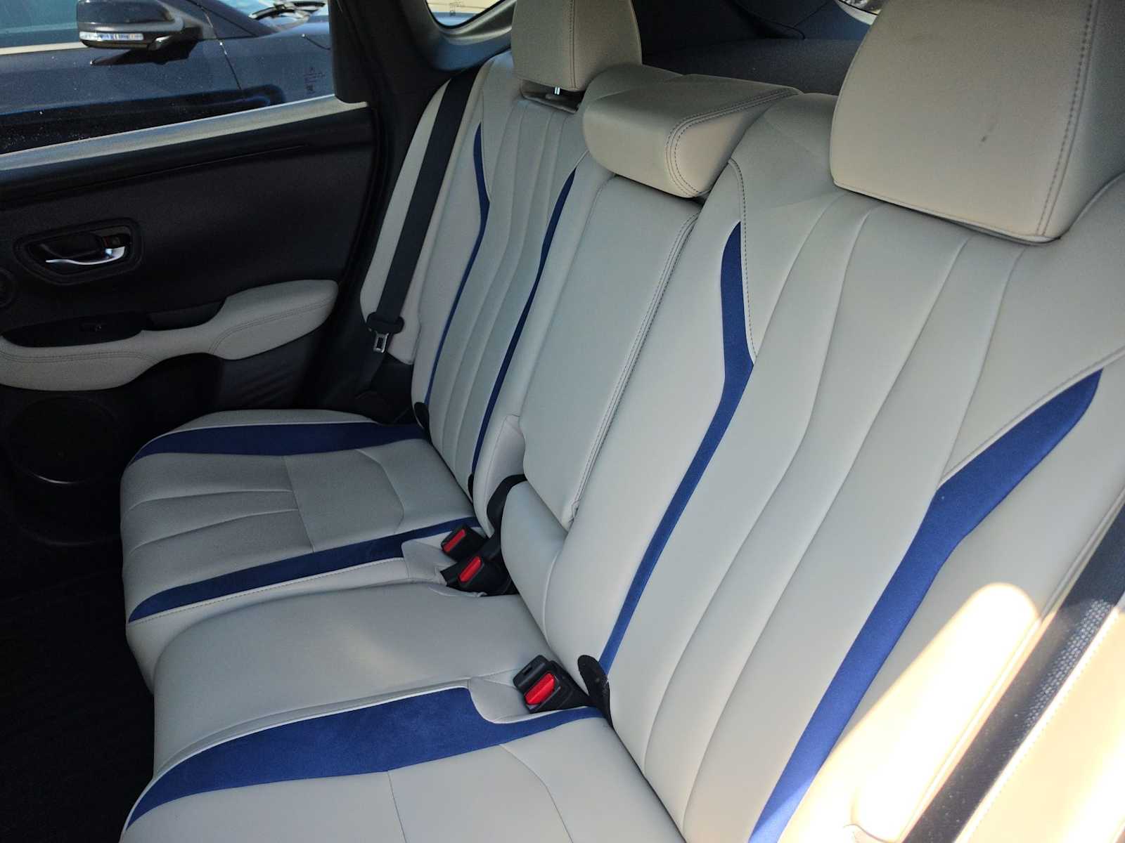 car-gallery-9