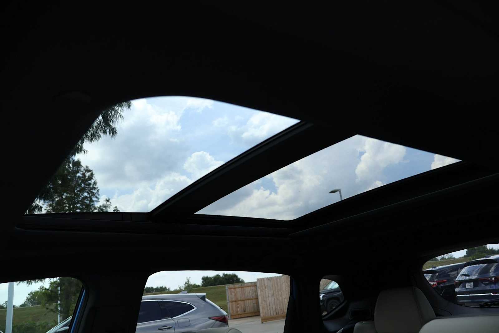 car-gallery-29