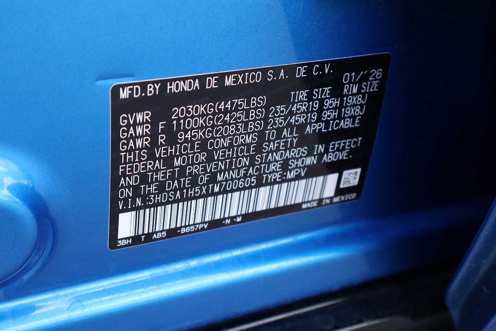 car-gallery-21