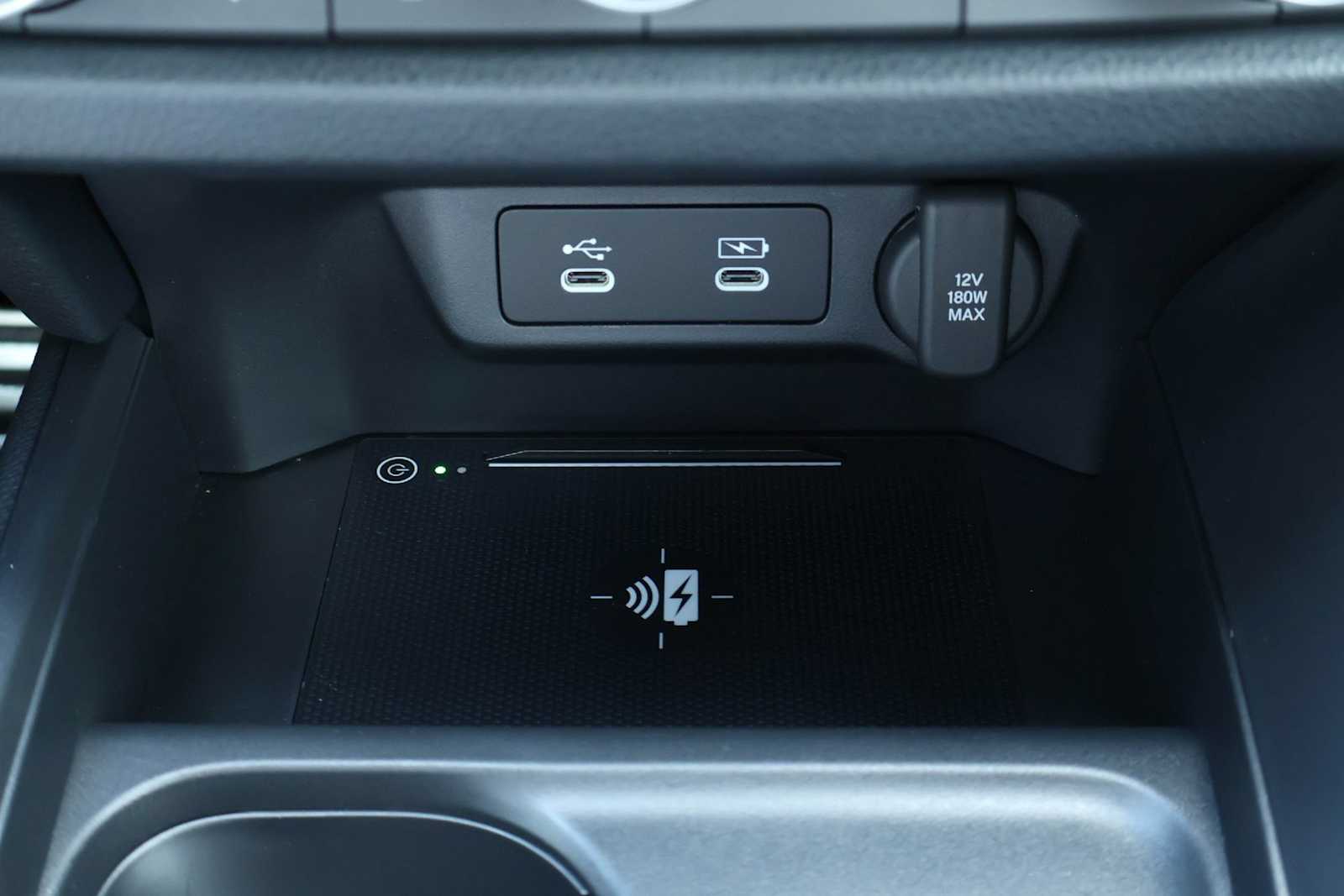 car-gallery-26
